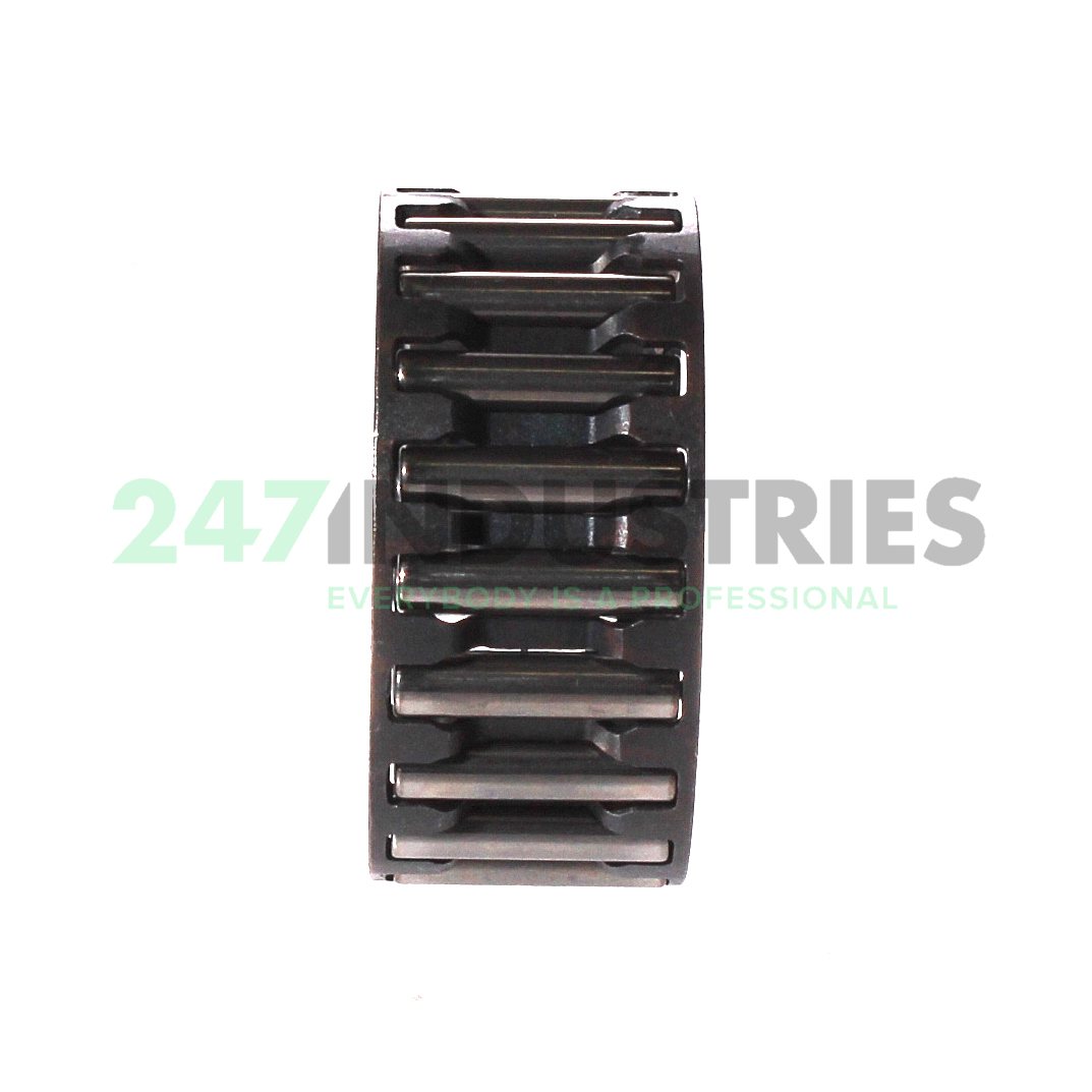 K32X39X18-B/0-2 INA Image 2