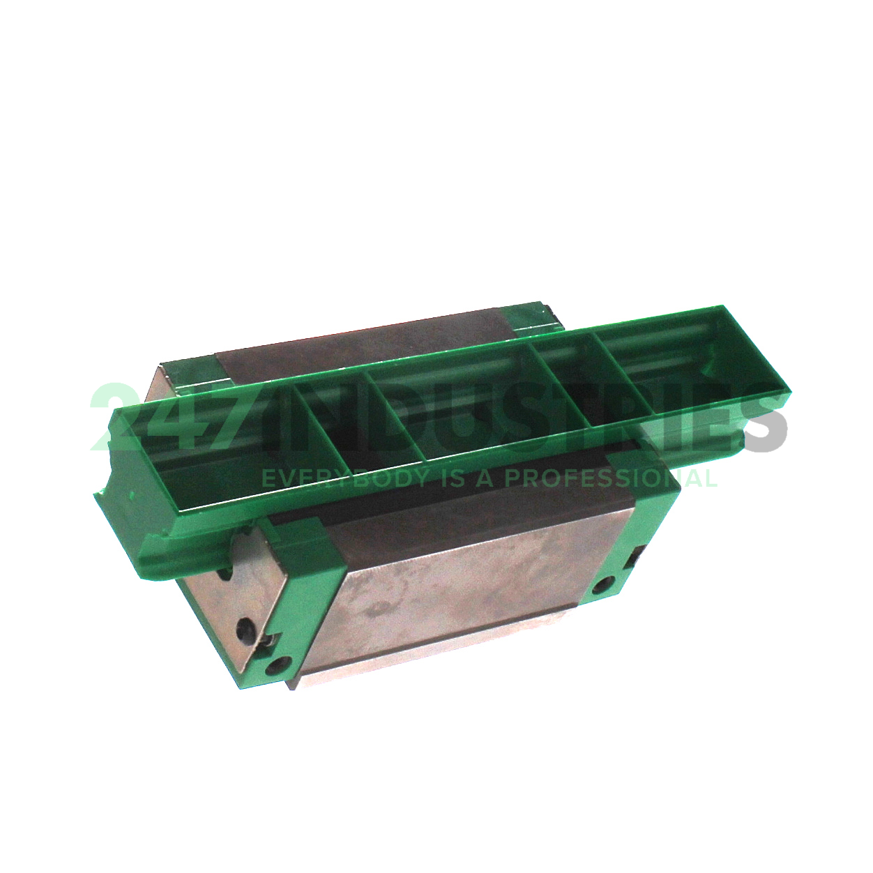 KWVE30-B-H-V0-G3 INA Image 2