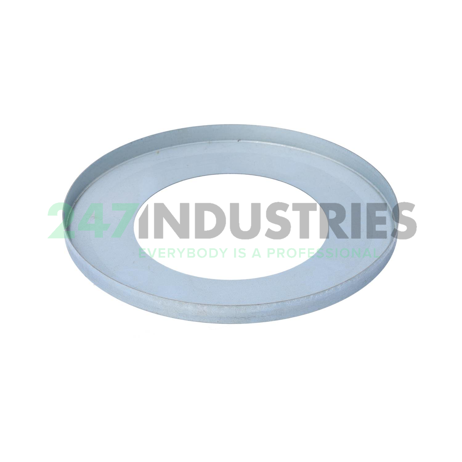 NIL32217AV NILOS GmbH & Co Image 2