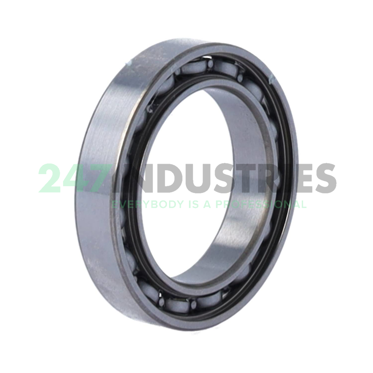 61805-C3 FAG Image 2