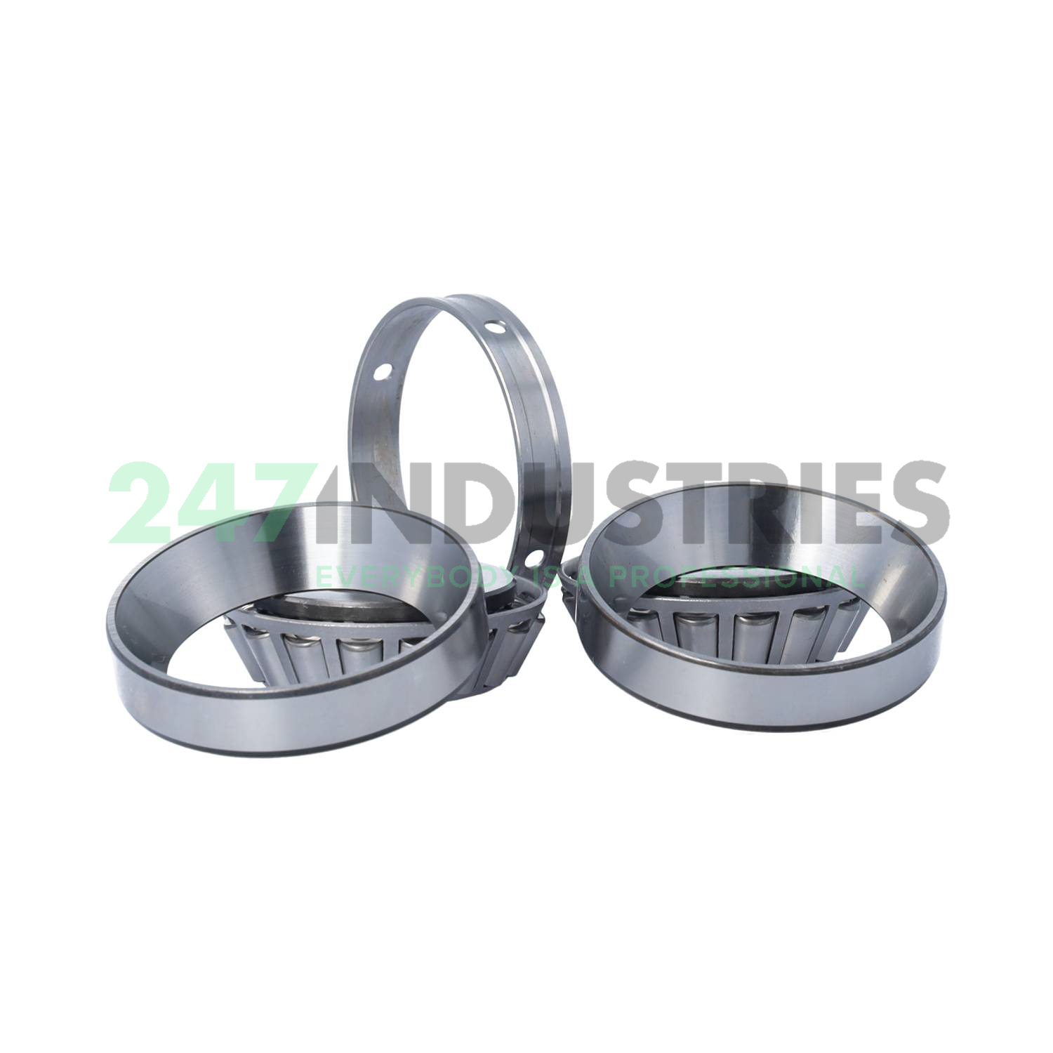 31305J2/DF SKF Image 2