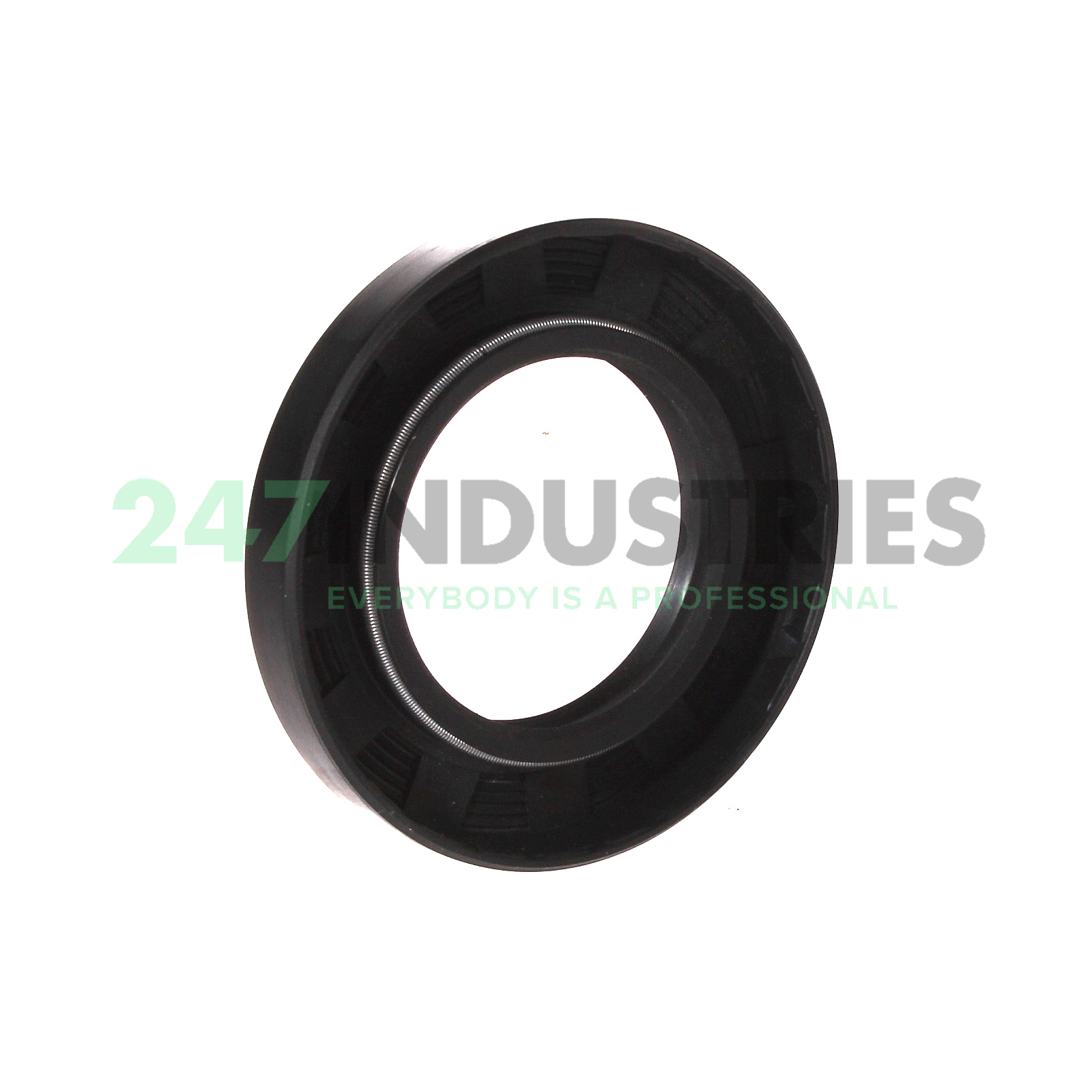 47X80X12 SOG Image 2