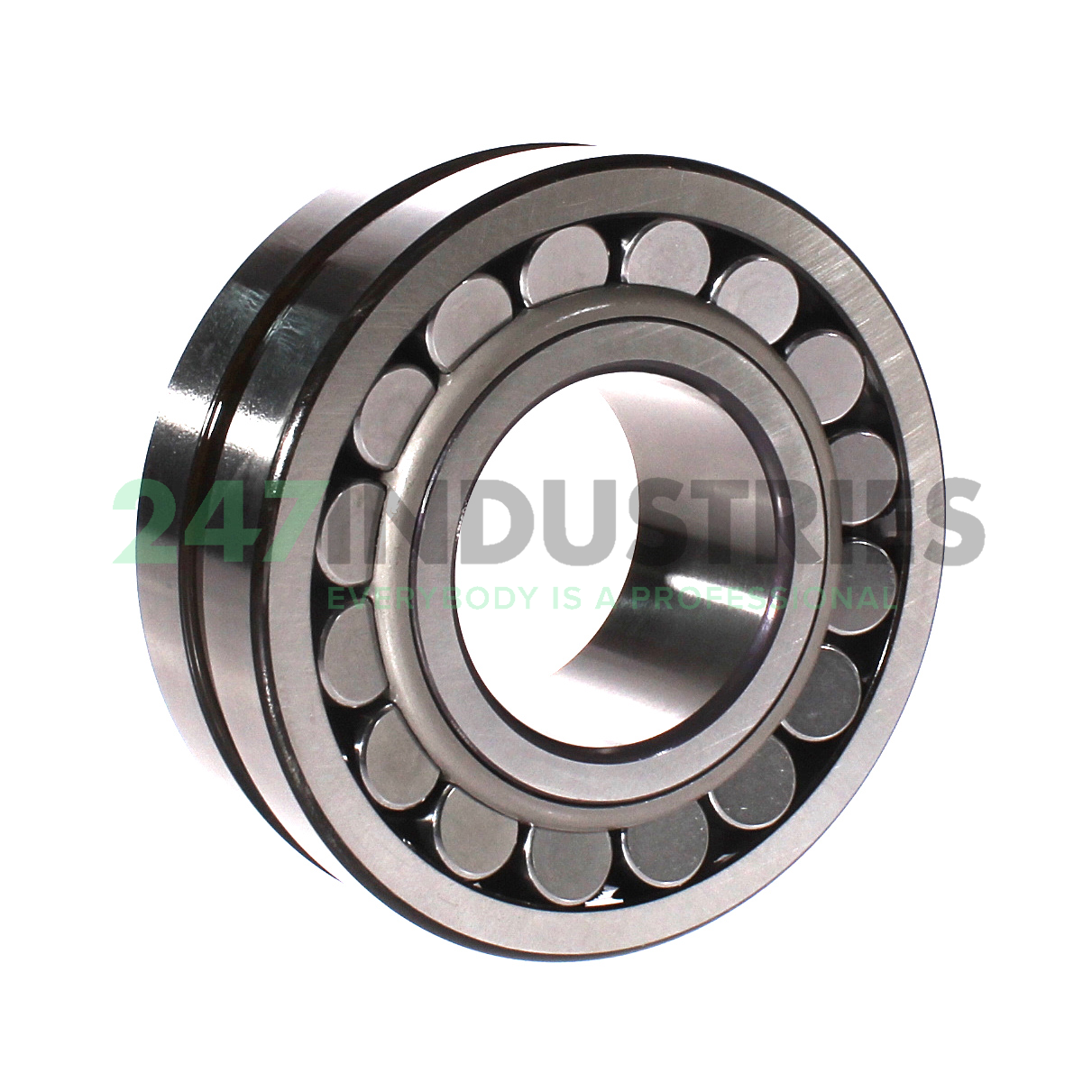 22312E/C3 SKF Image 3