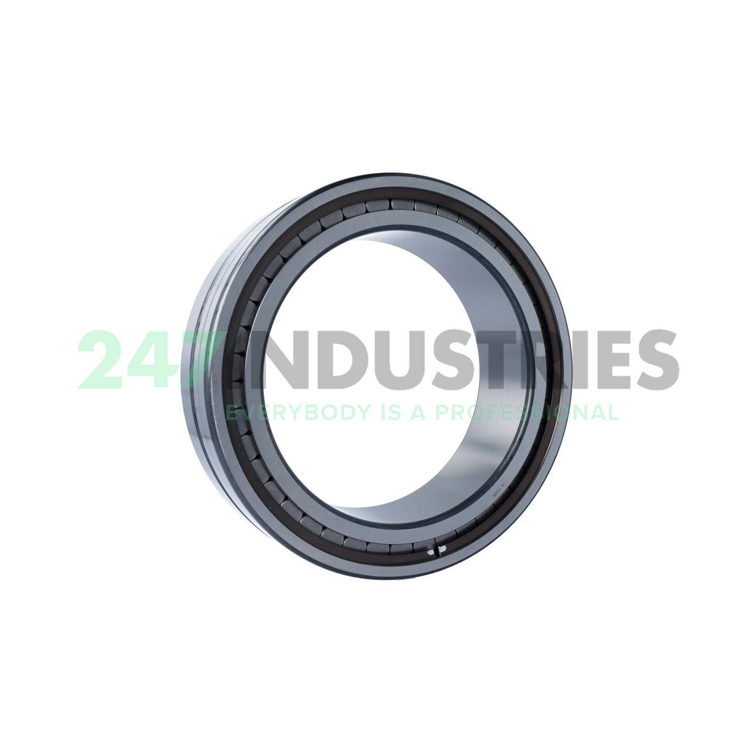 SL184936-A INA Image 2