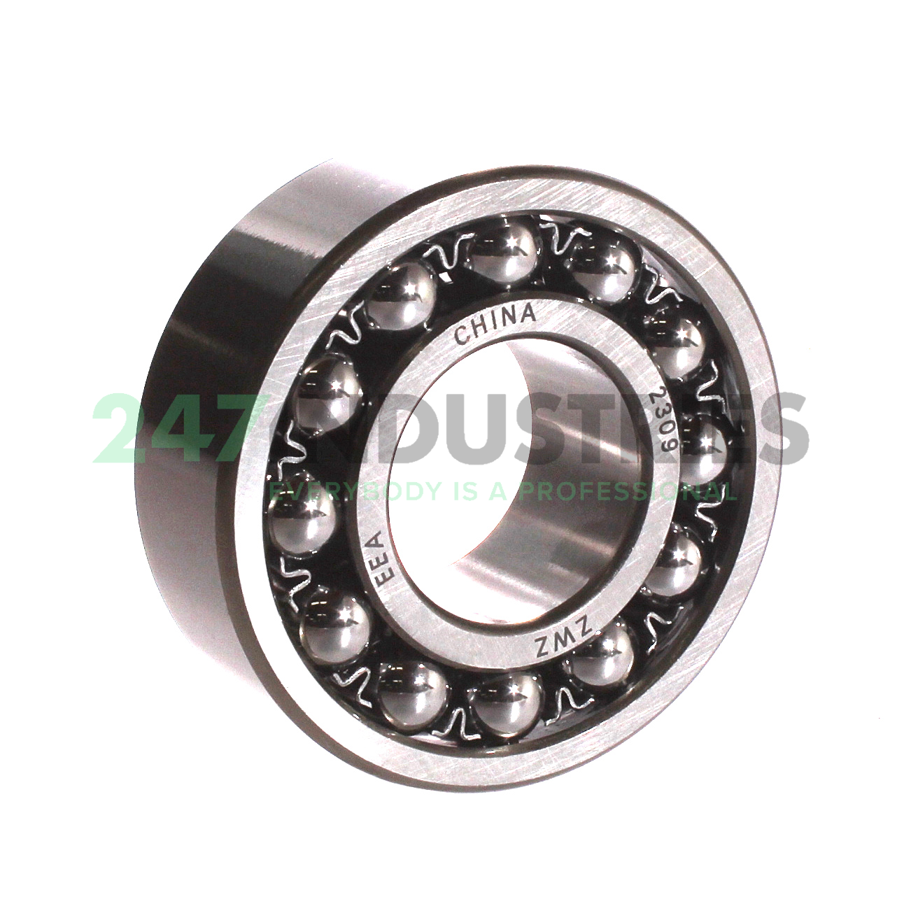 2309 ZWZ