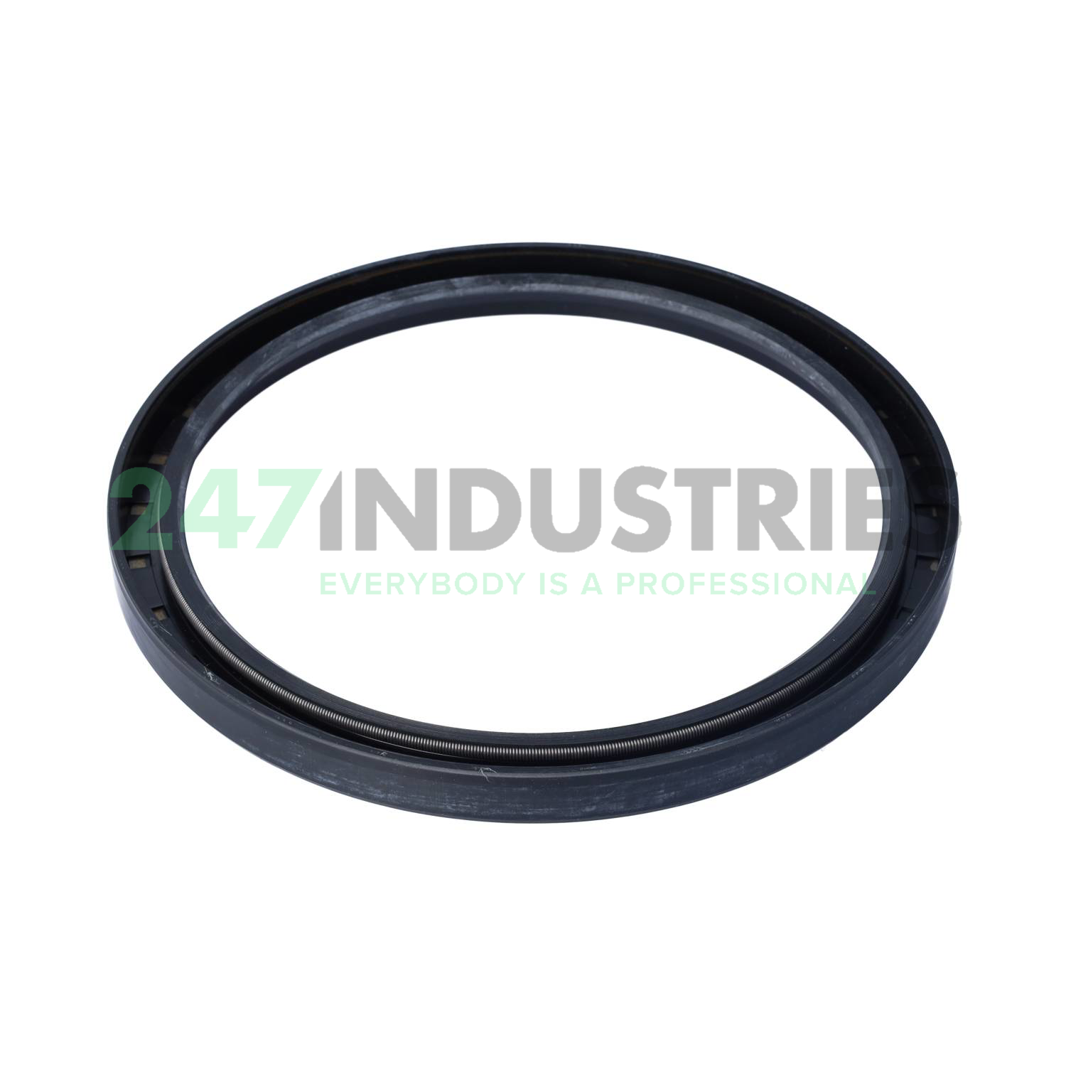 SC180X215X16 Neutral