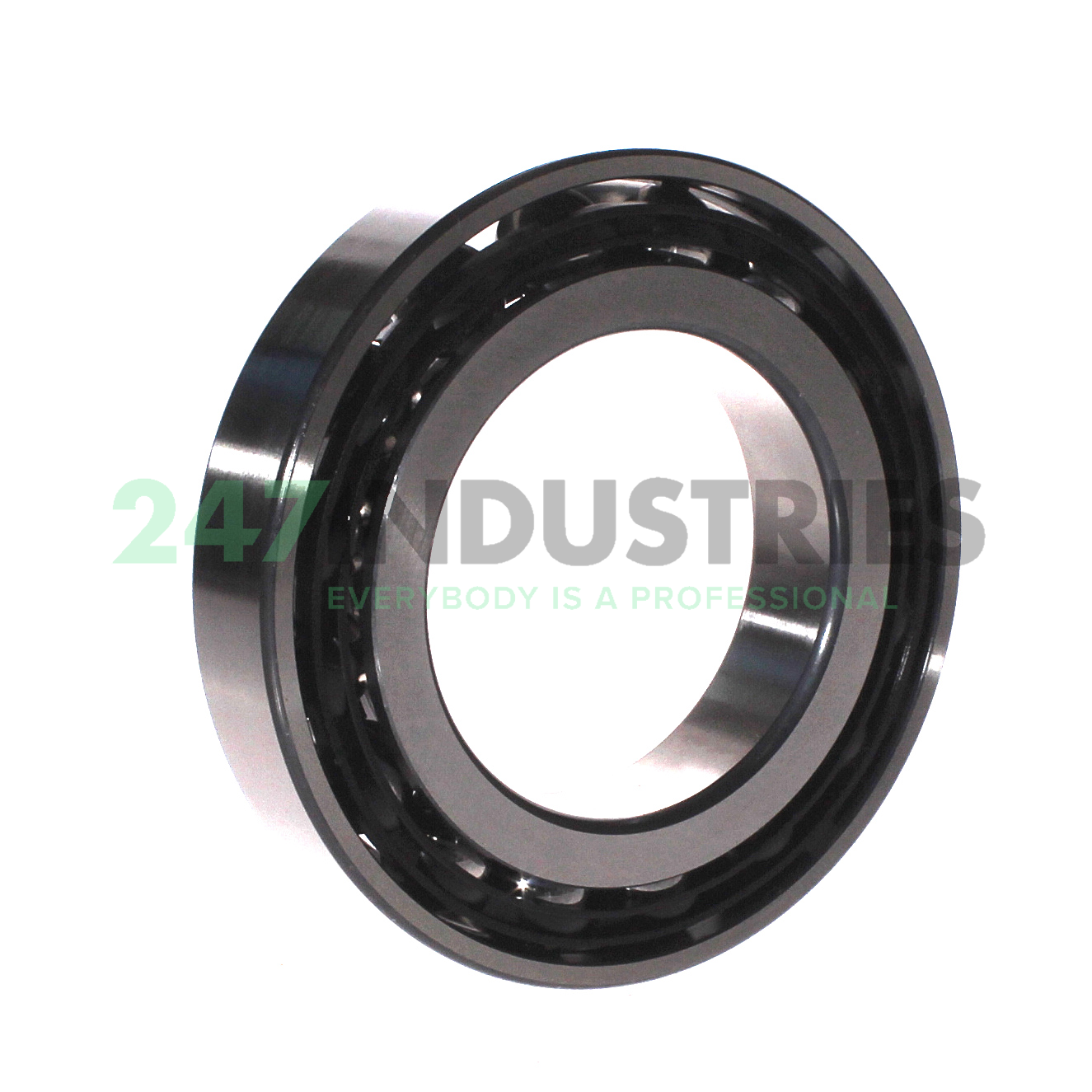 7215-B-XL-TVP FAG Image 2