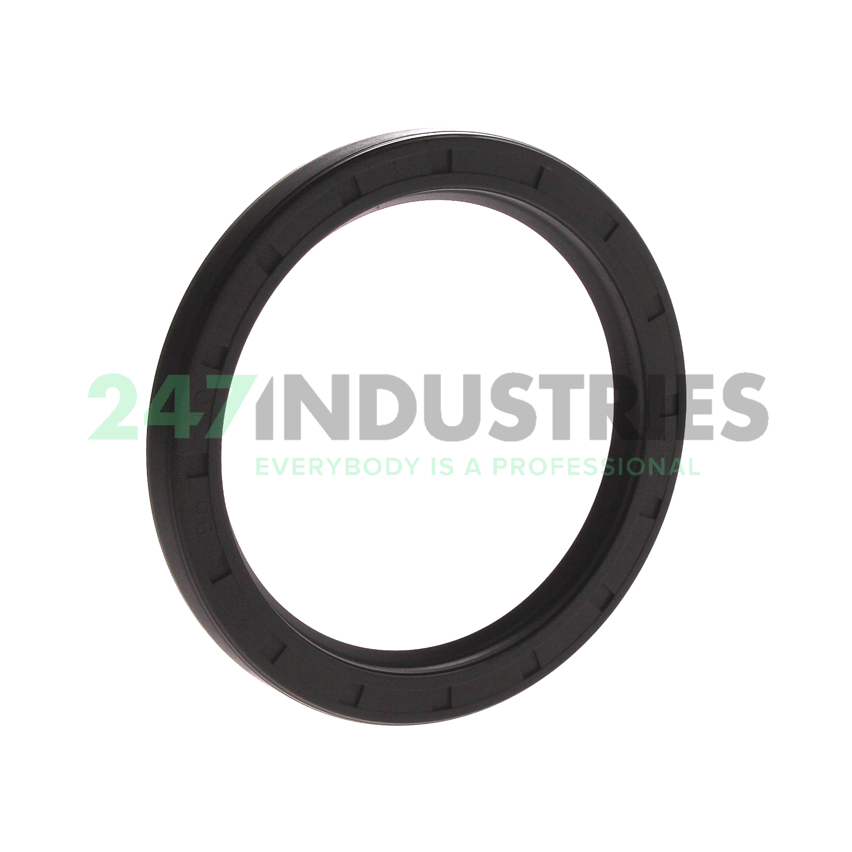 CR75X95X10HMS5V SKF Image 1