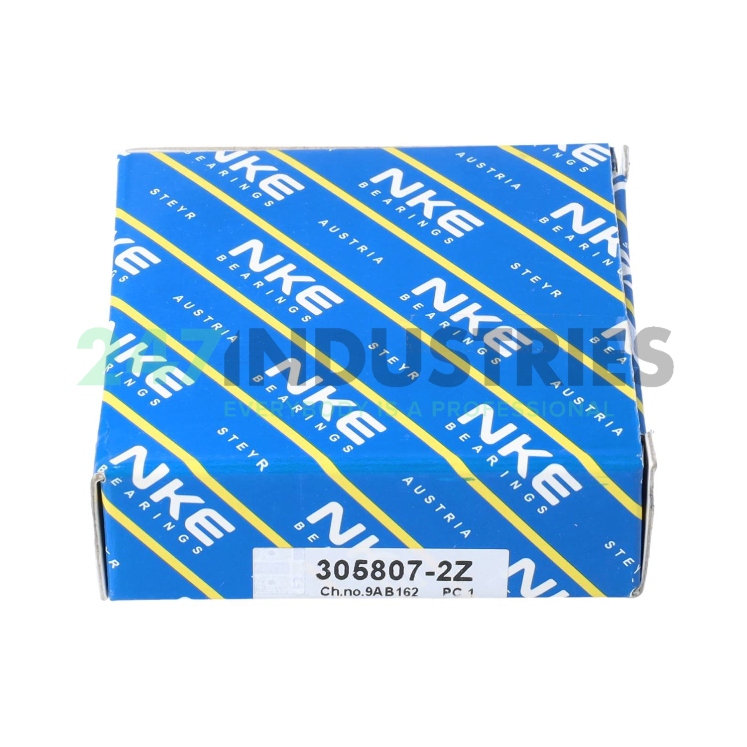 305807-2Z NKE Image 3