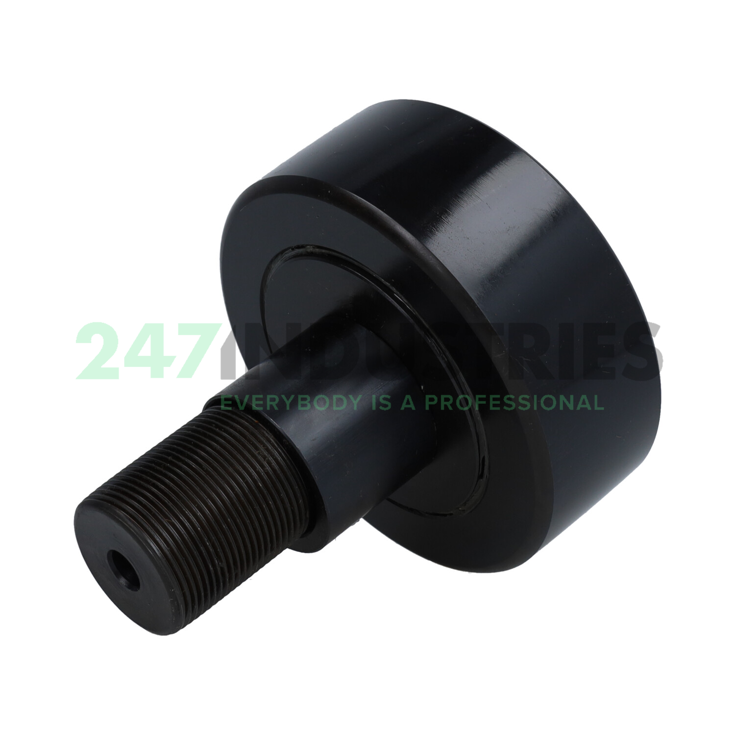 MCFE90SB McGill Image 2