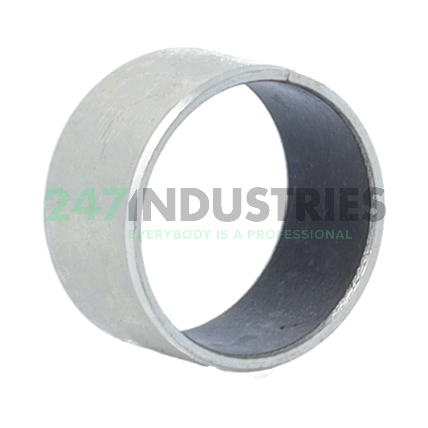 PCM242715E Neutral Image 2