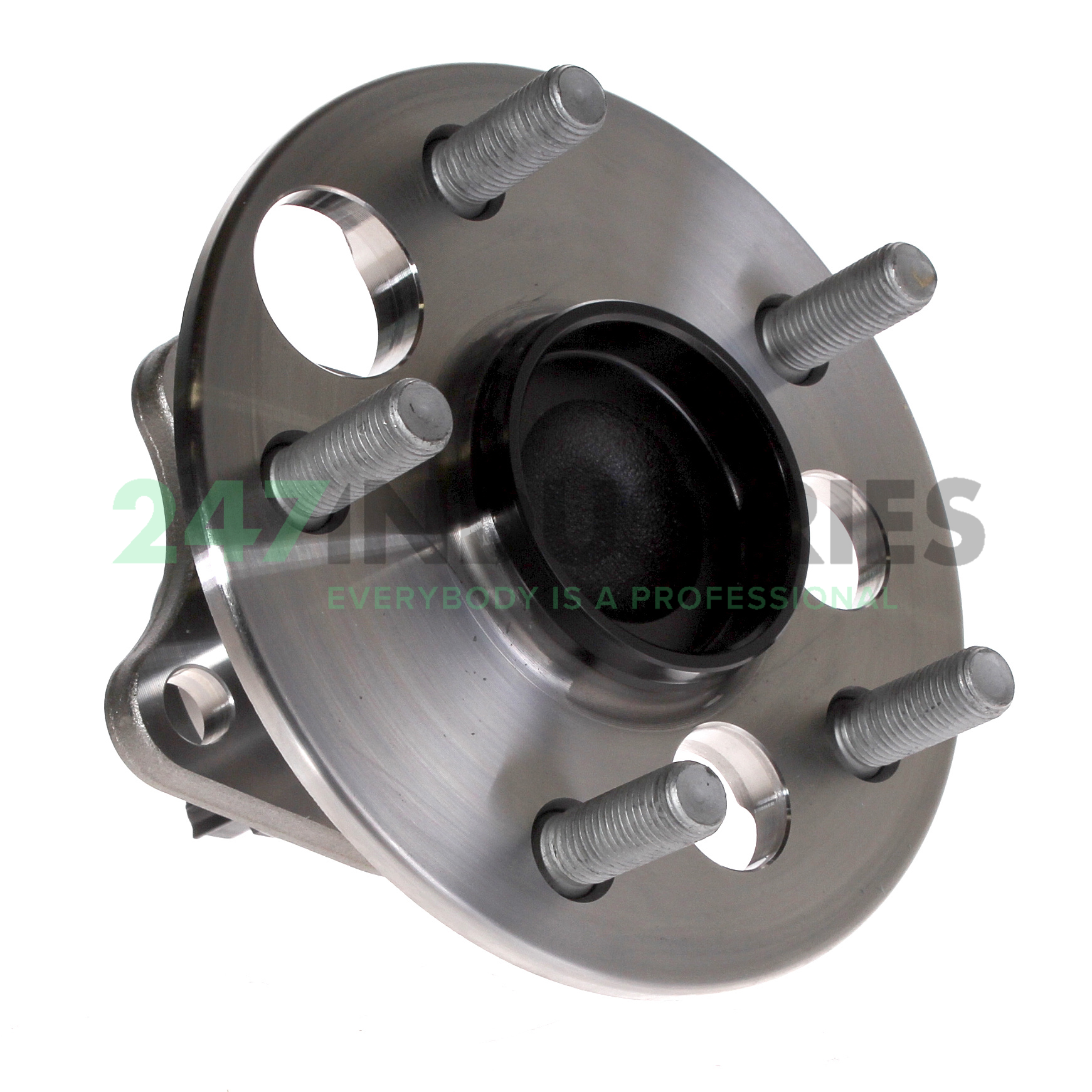 VKBA6876 SKF Image 3