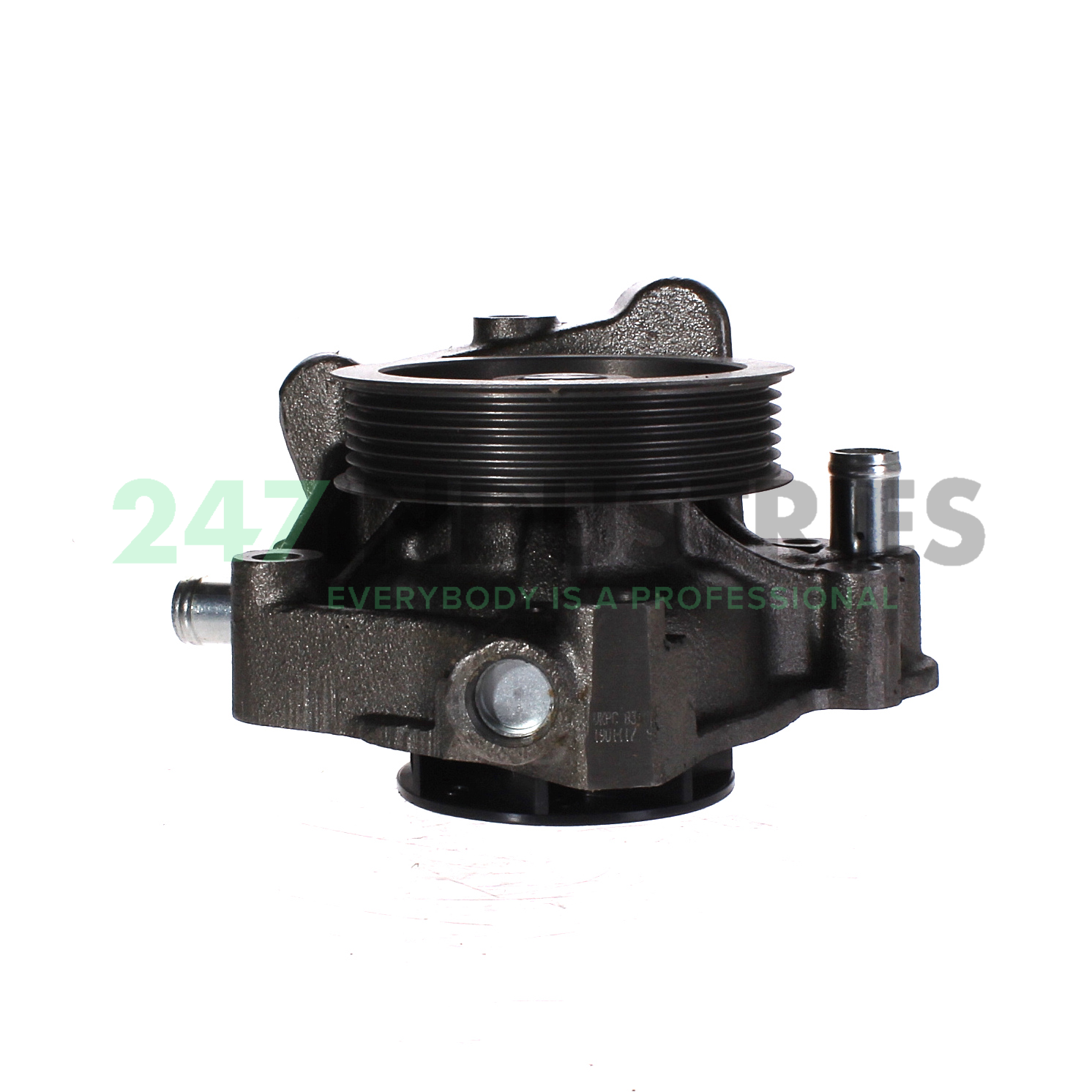 VKPC83101 SKF Image 4