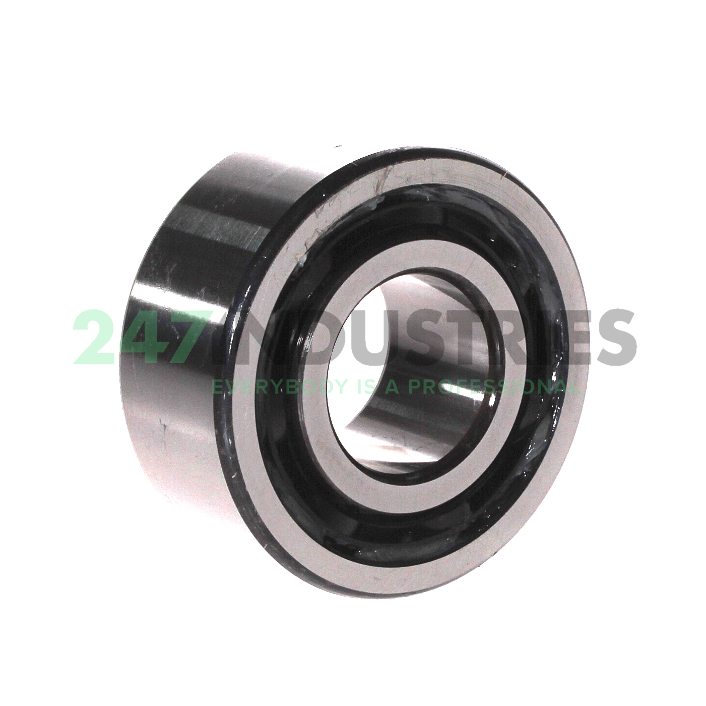 3307B TNG C3 NSK Image 2