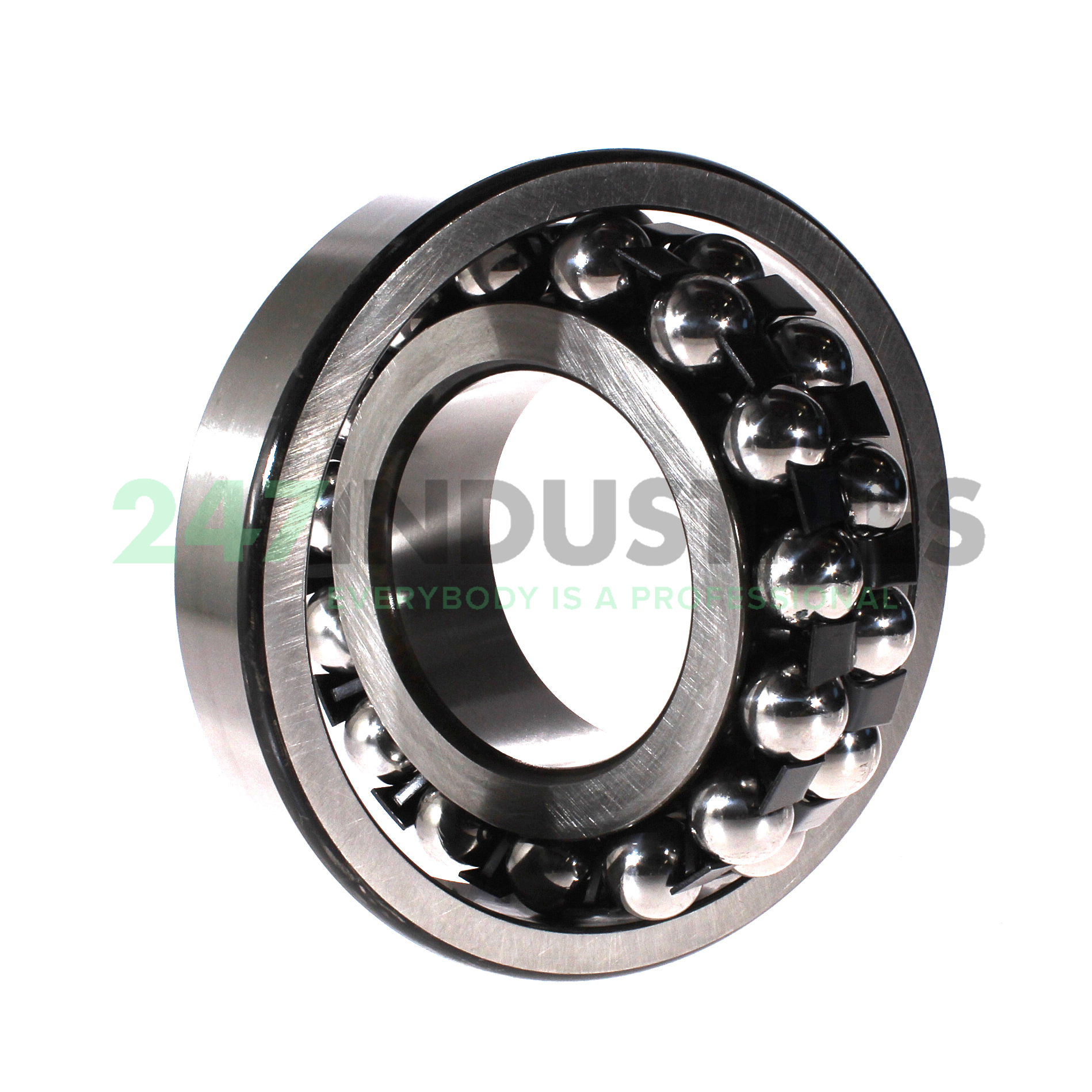 1318SKC3 NTN Image 3