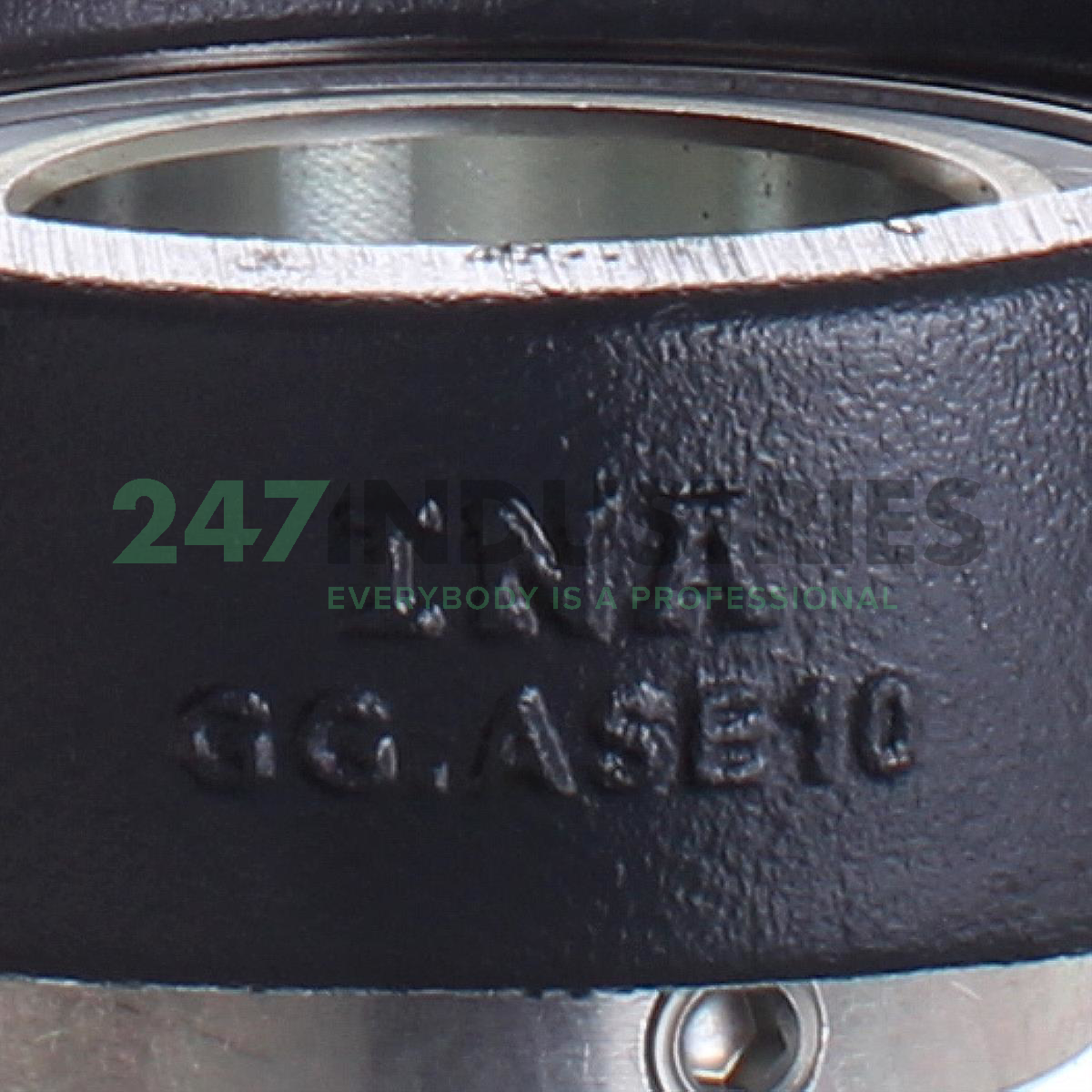 PASE50-XL-N INA Image 4