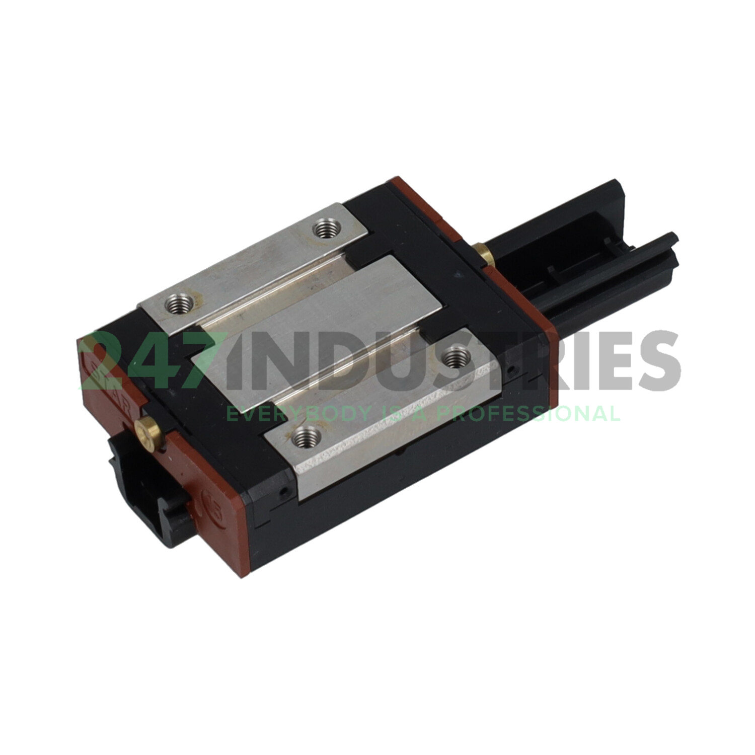 0442-513-01 STAR Image 2