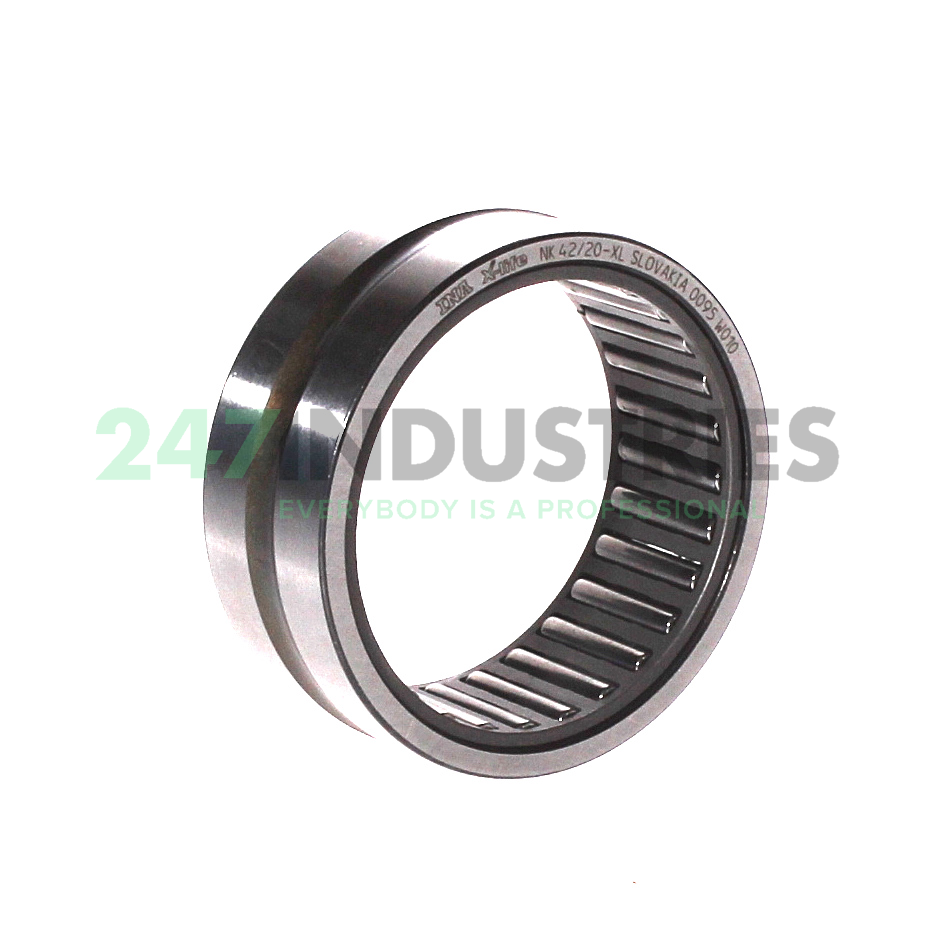 NK42/20-XL INA
