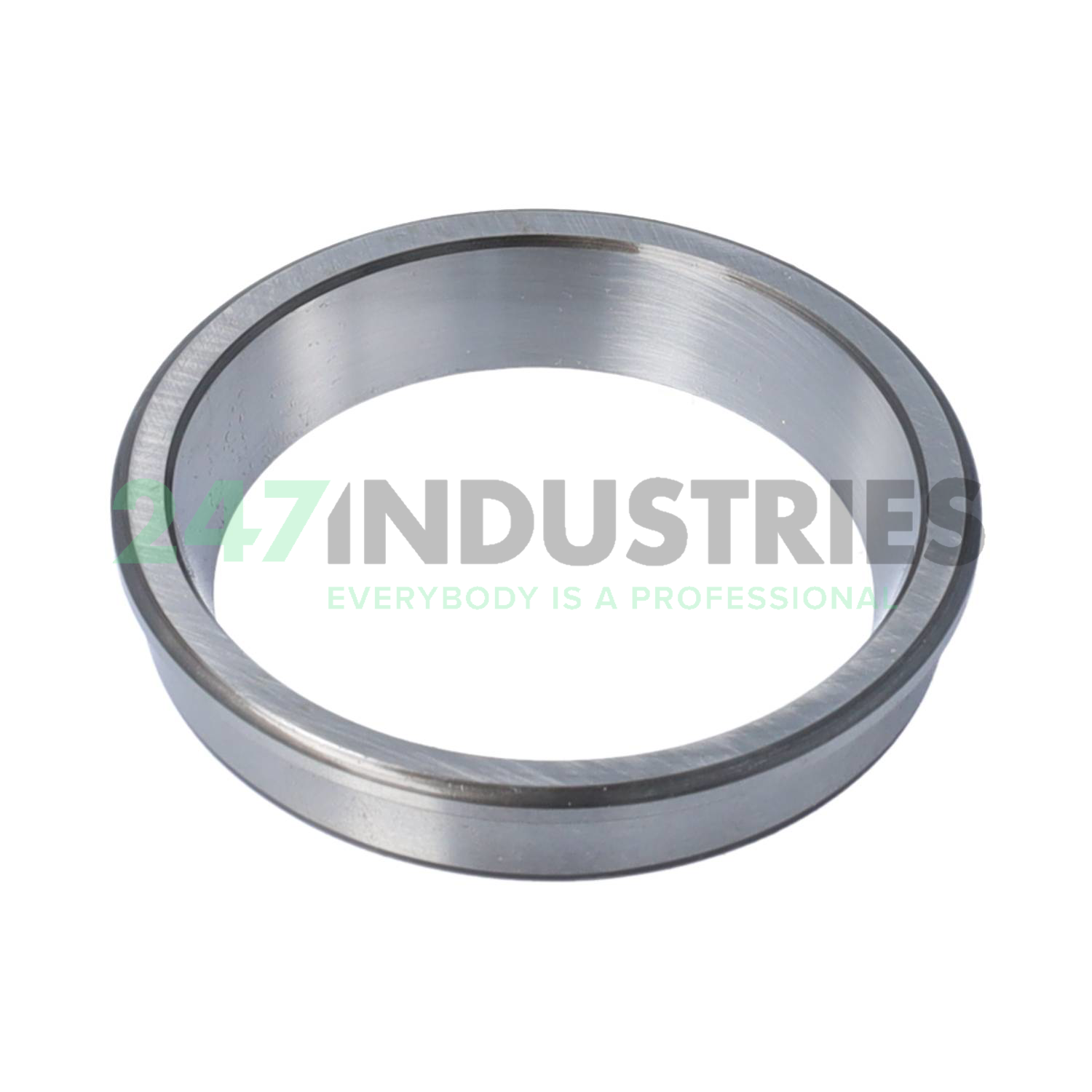 08231B Timken Image 2