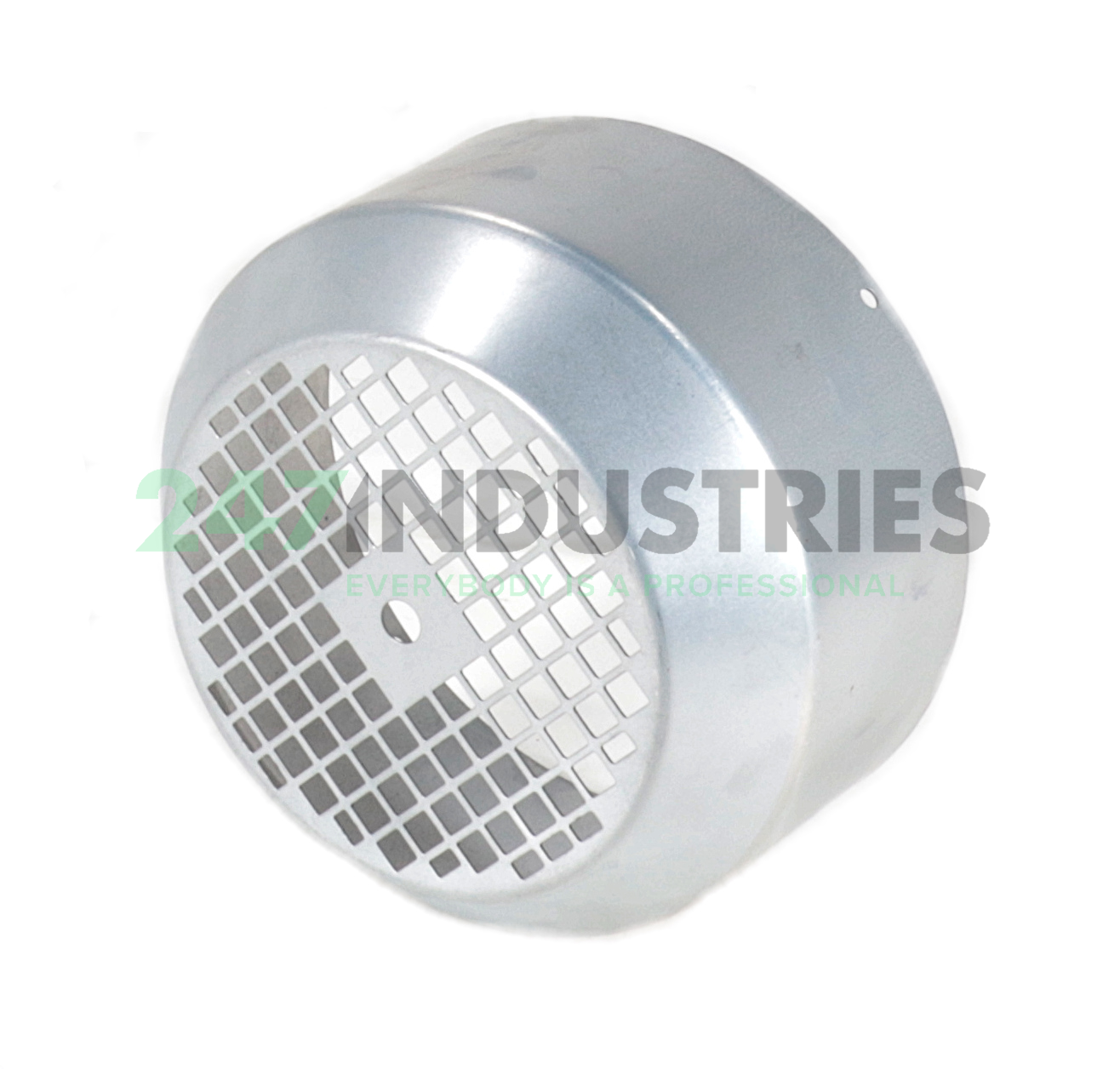 XZM:58398090048000 Siemens Image 1