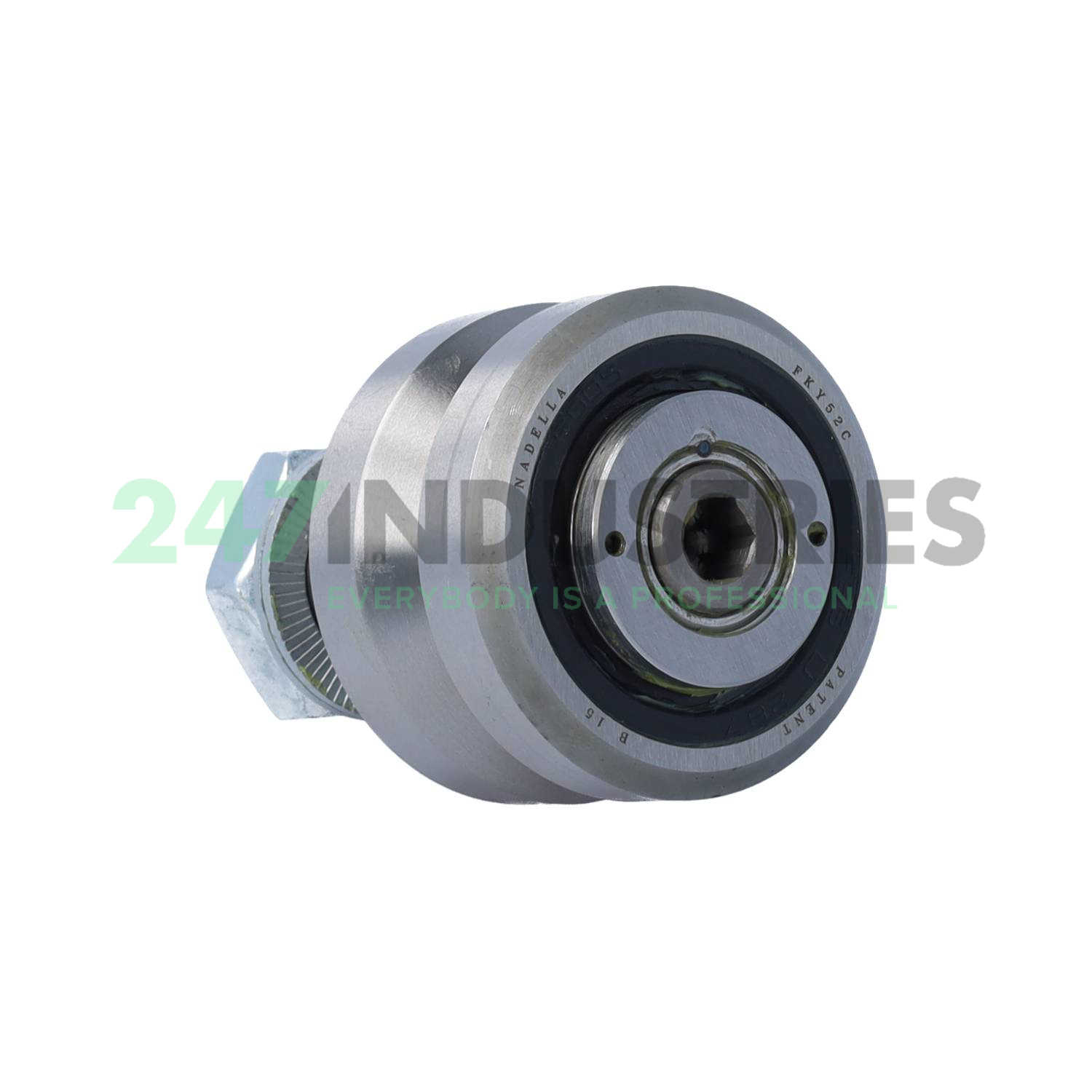 RKYLR52 Nadella Image 2