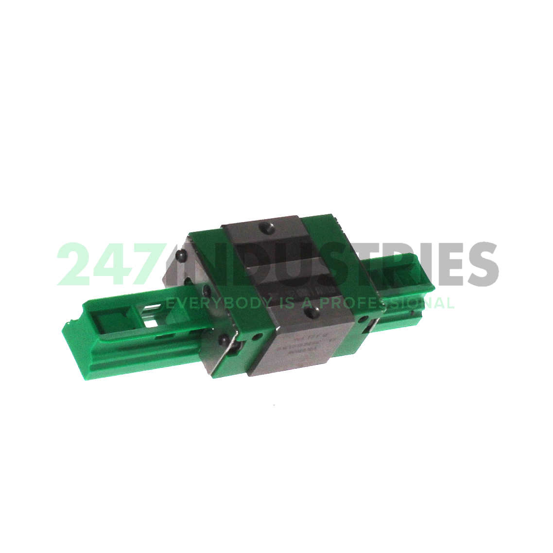 KWVE15-B-ESC-V1-G1 INA