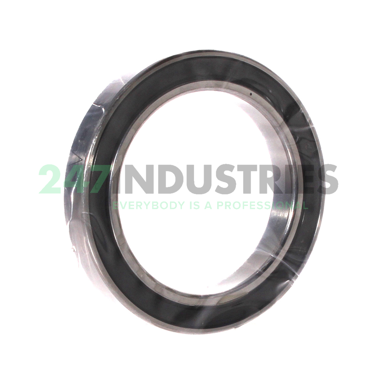 B71912-C-2RSD-T-P4S-UL FAG Image 2