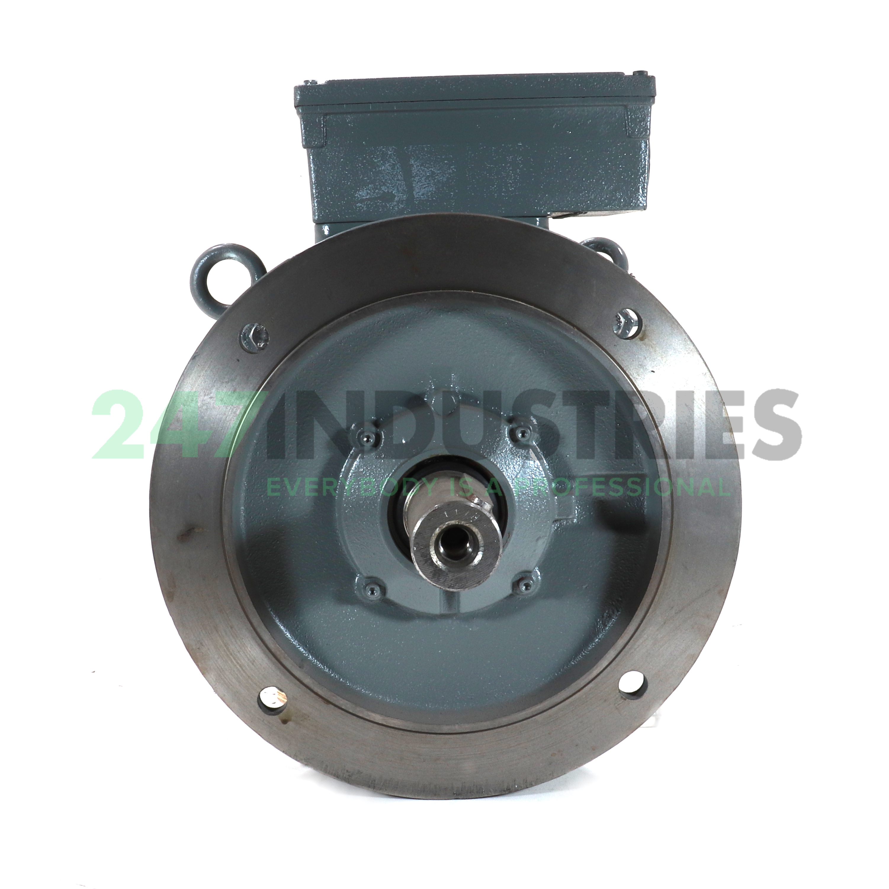 14BG207-6AA11-Z Lönne Image 2