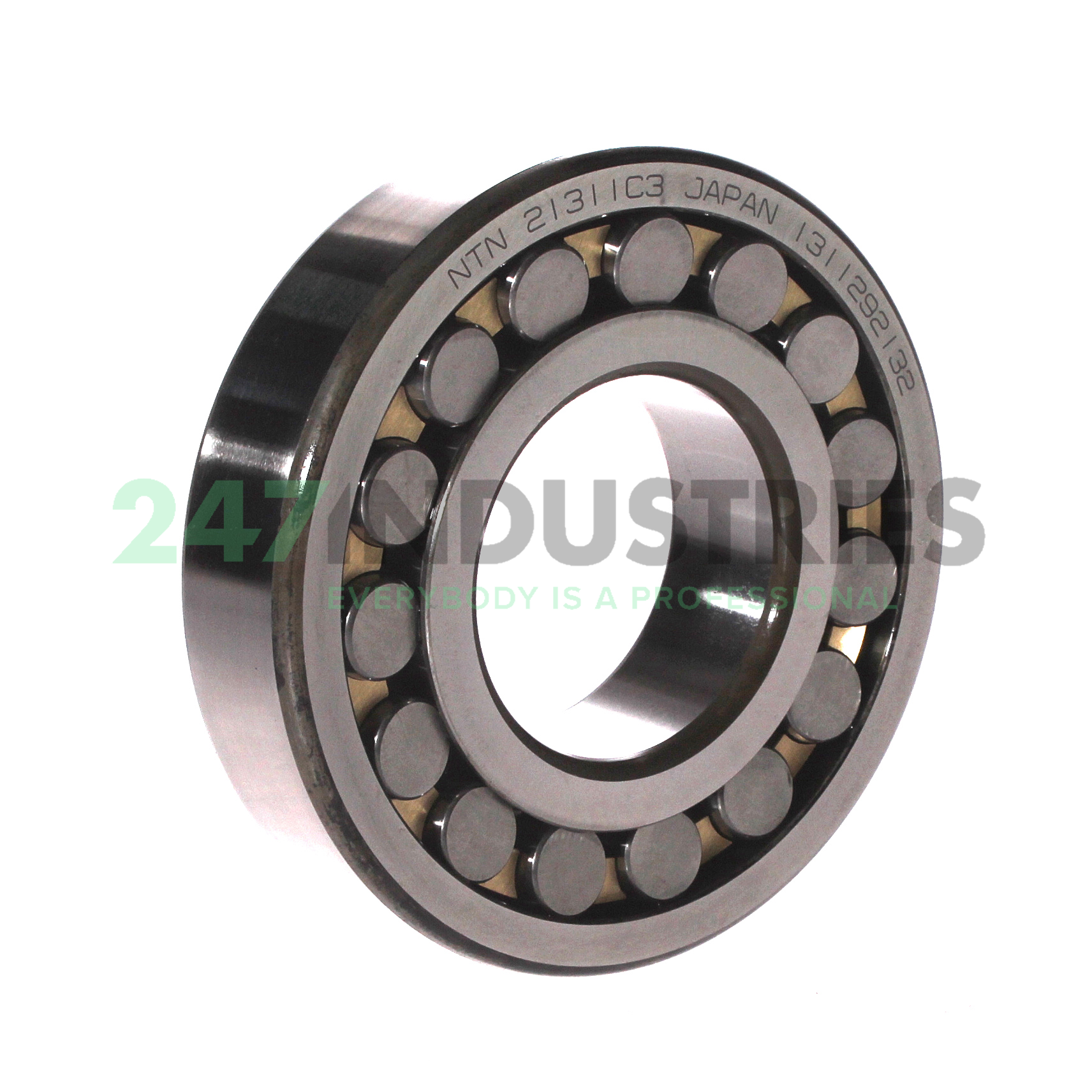 21311C3 NTN