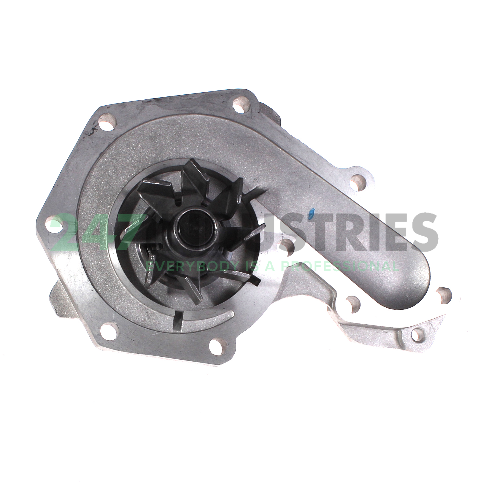 VKPC86413 SKF Image 5