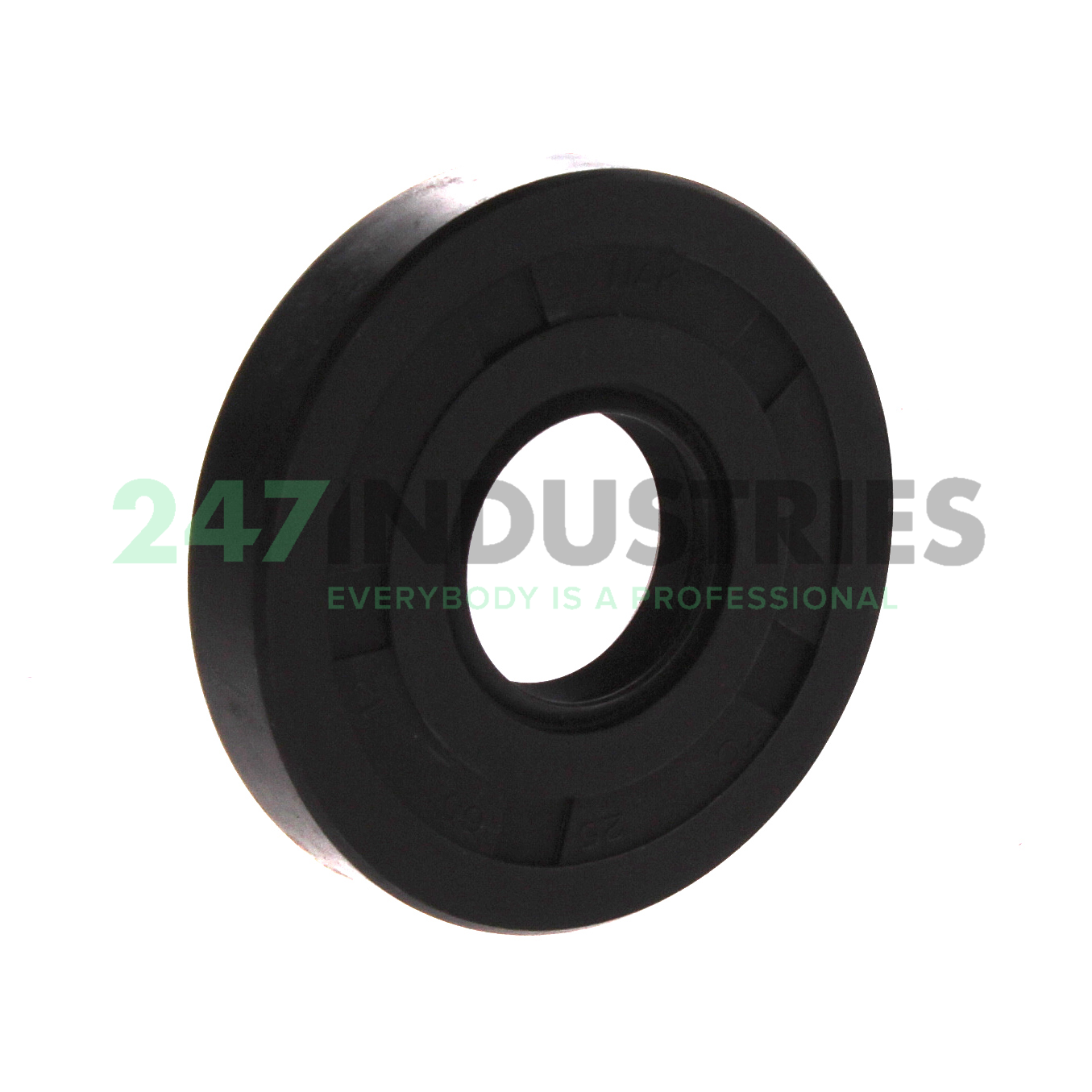 TC25X65X12 NAK Sealing Technologies Image 1
