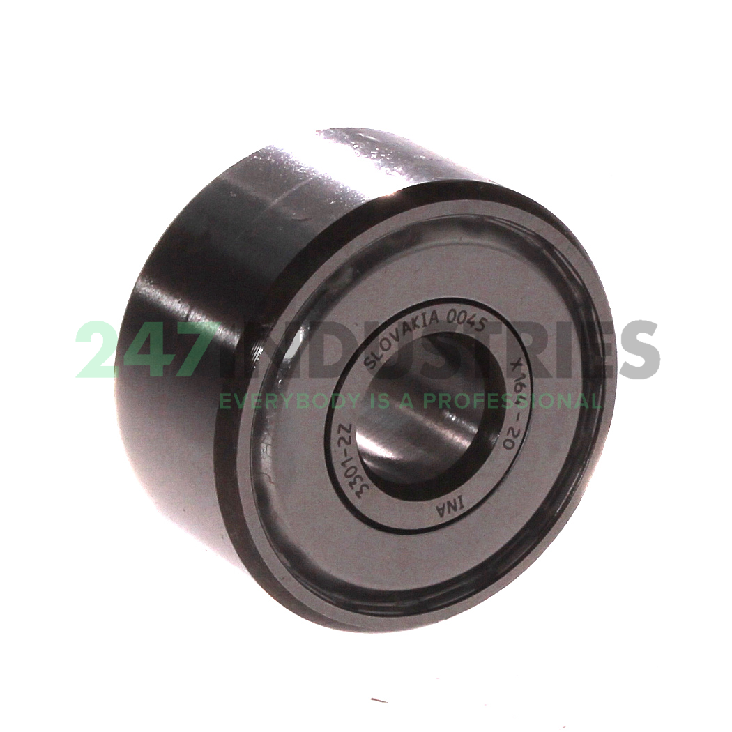 3301-2Z INA Image 1