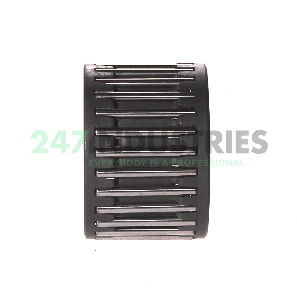 KT38X43X30 NIS Image 2