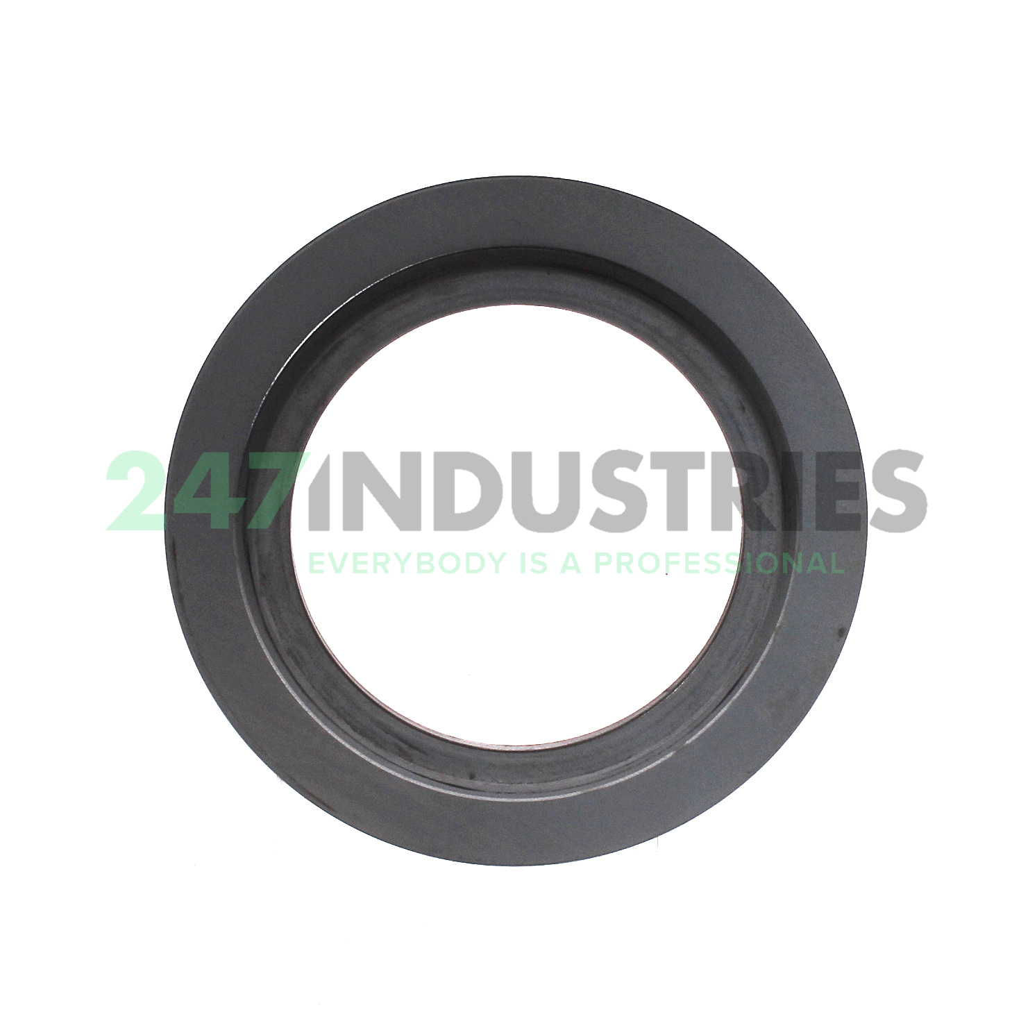 NIL22210JV NILOS GmbH & Co Image 1