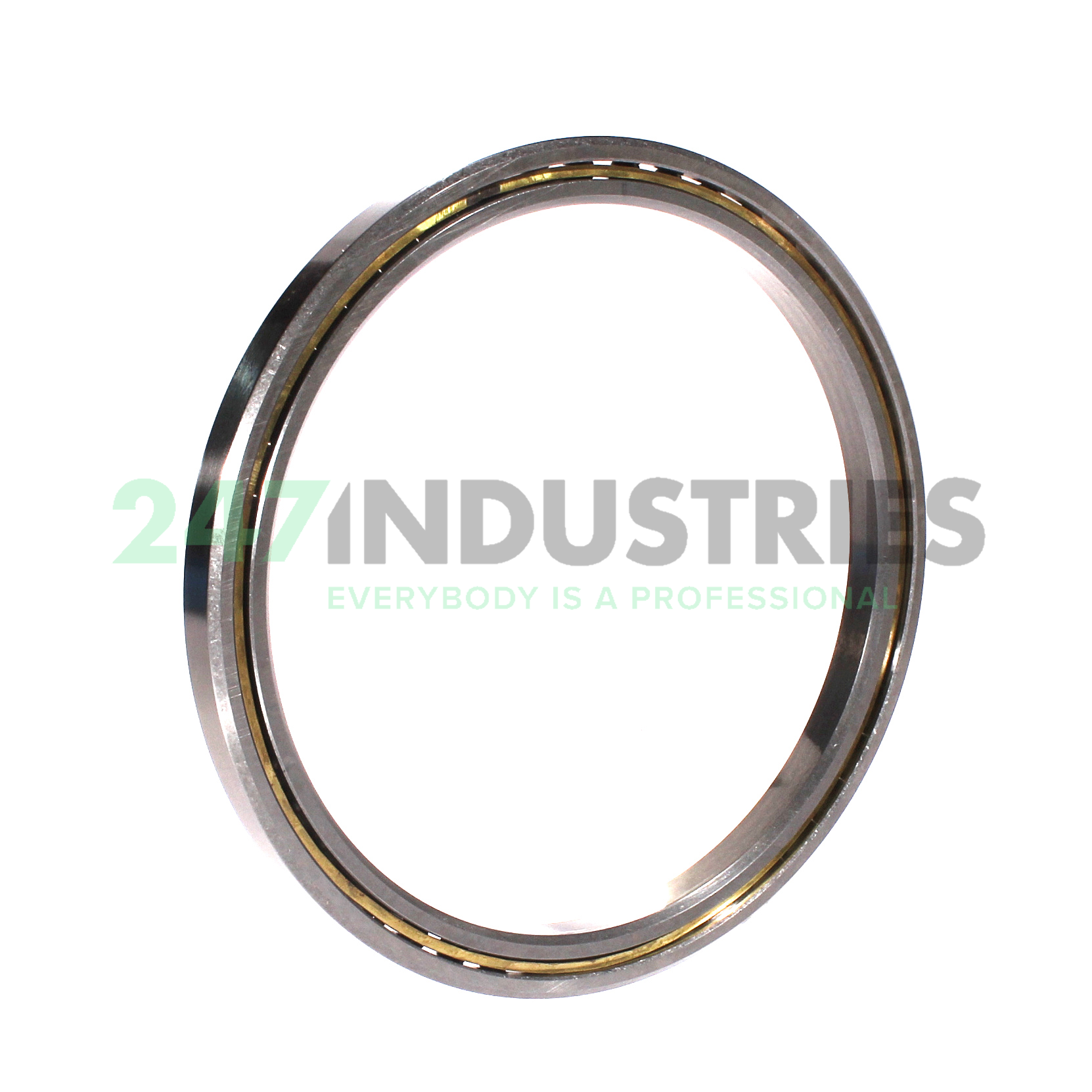 CSED055-HLE INA Image 2