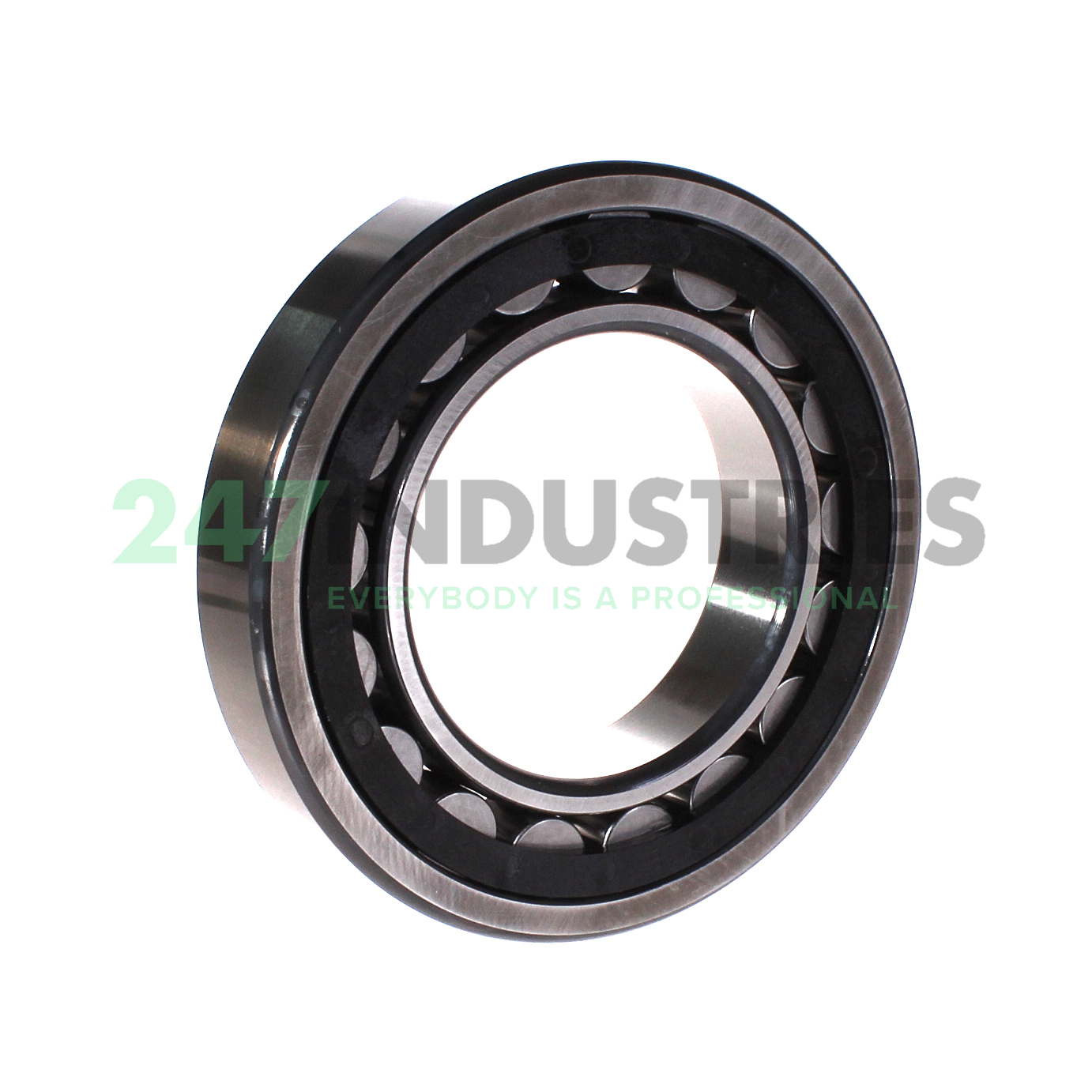 NU217-E-XL-TVP2-C3 FAG Image 2