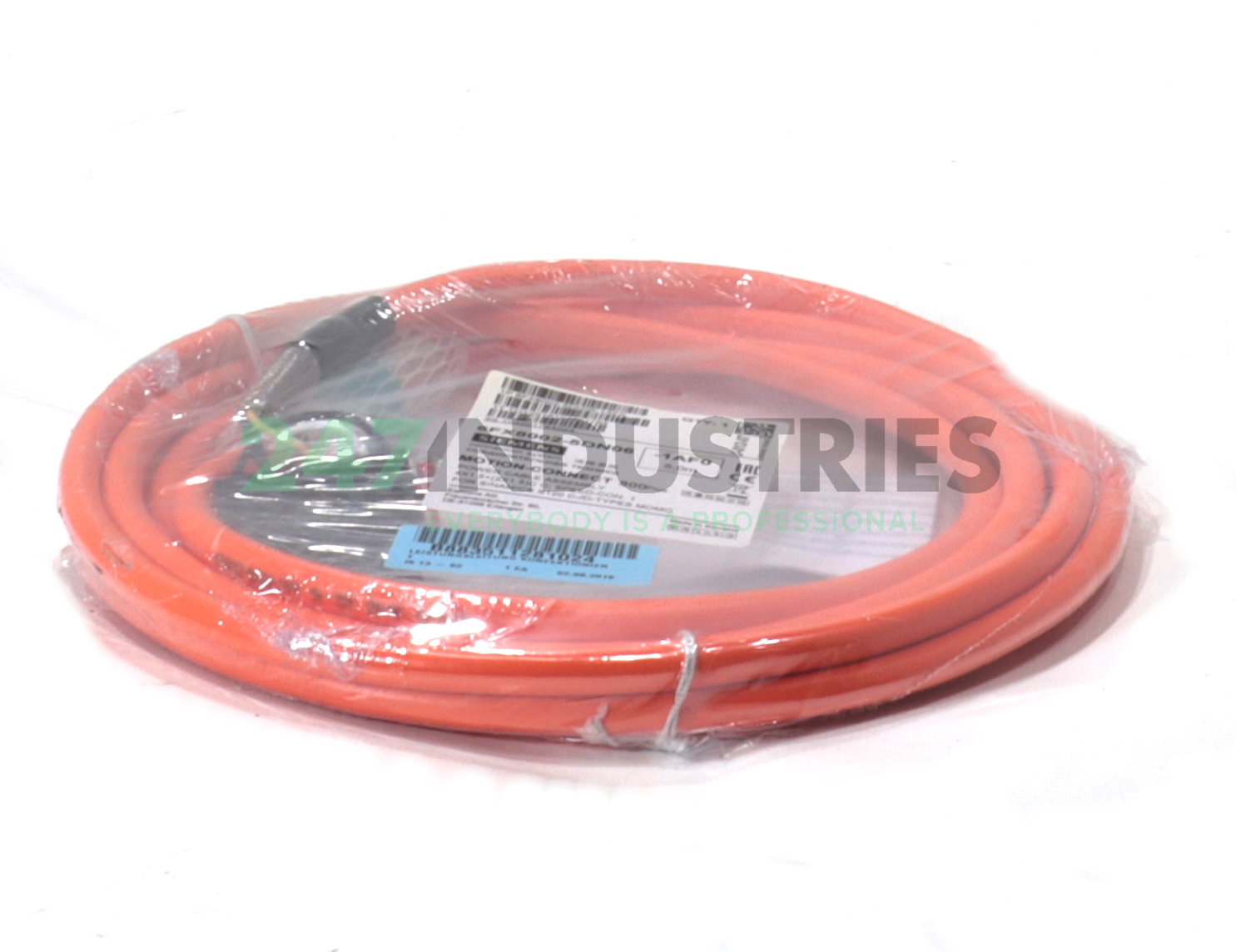 6FX8002-5DN06-1AF0 Siemens