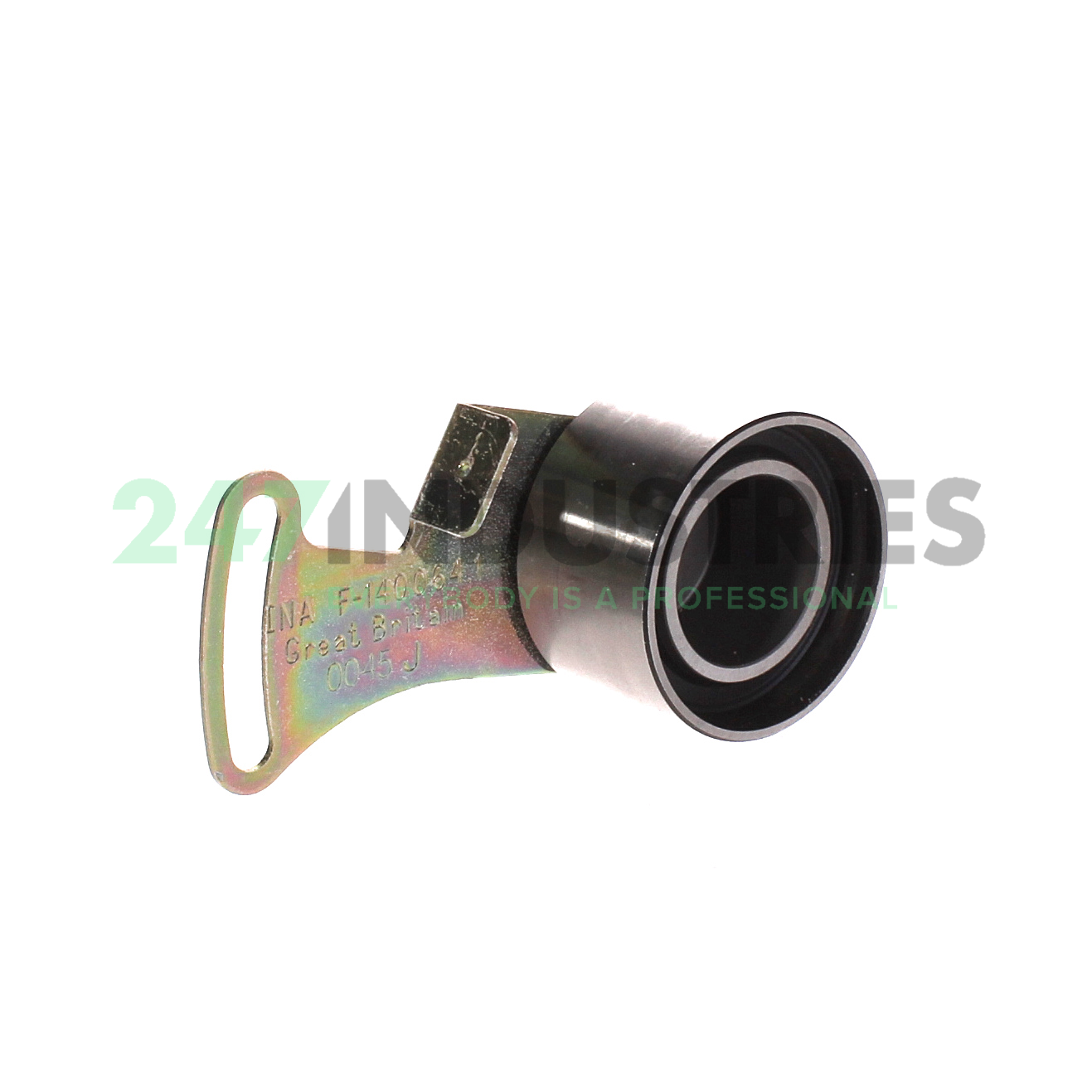 VKM17310 SKF