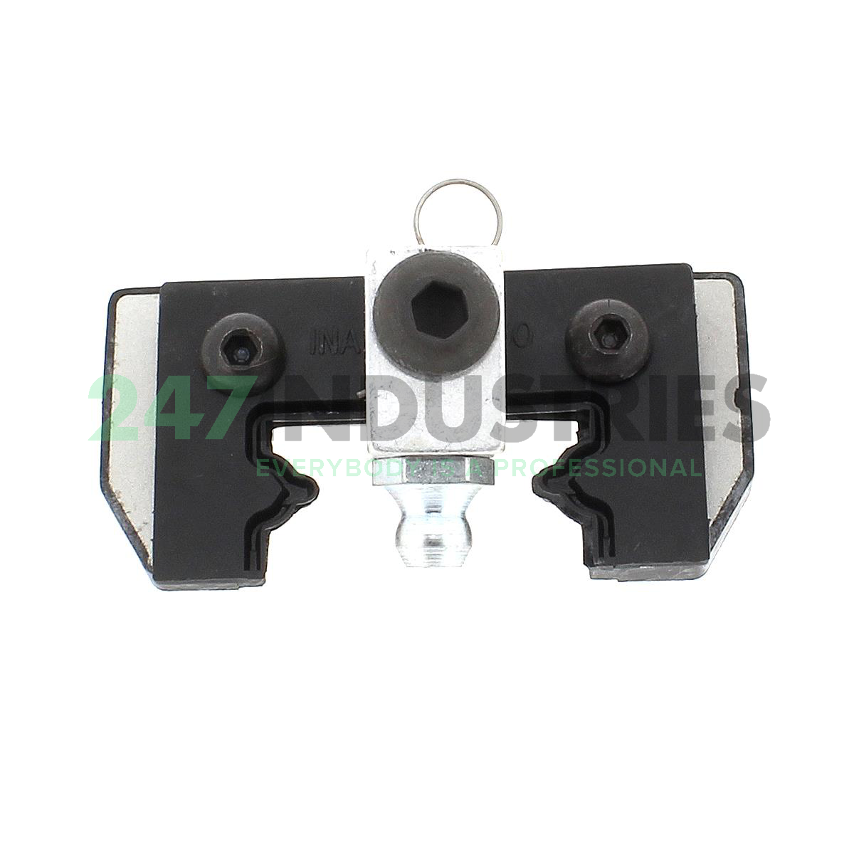 ABE.KWE30-NBR-FE INA