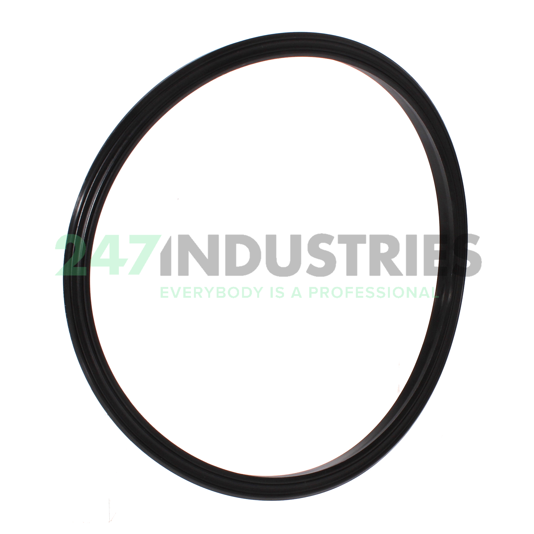 PTB375-7750-500-J1S SKF
