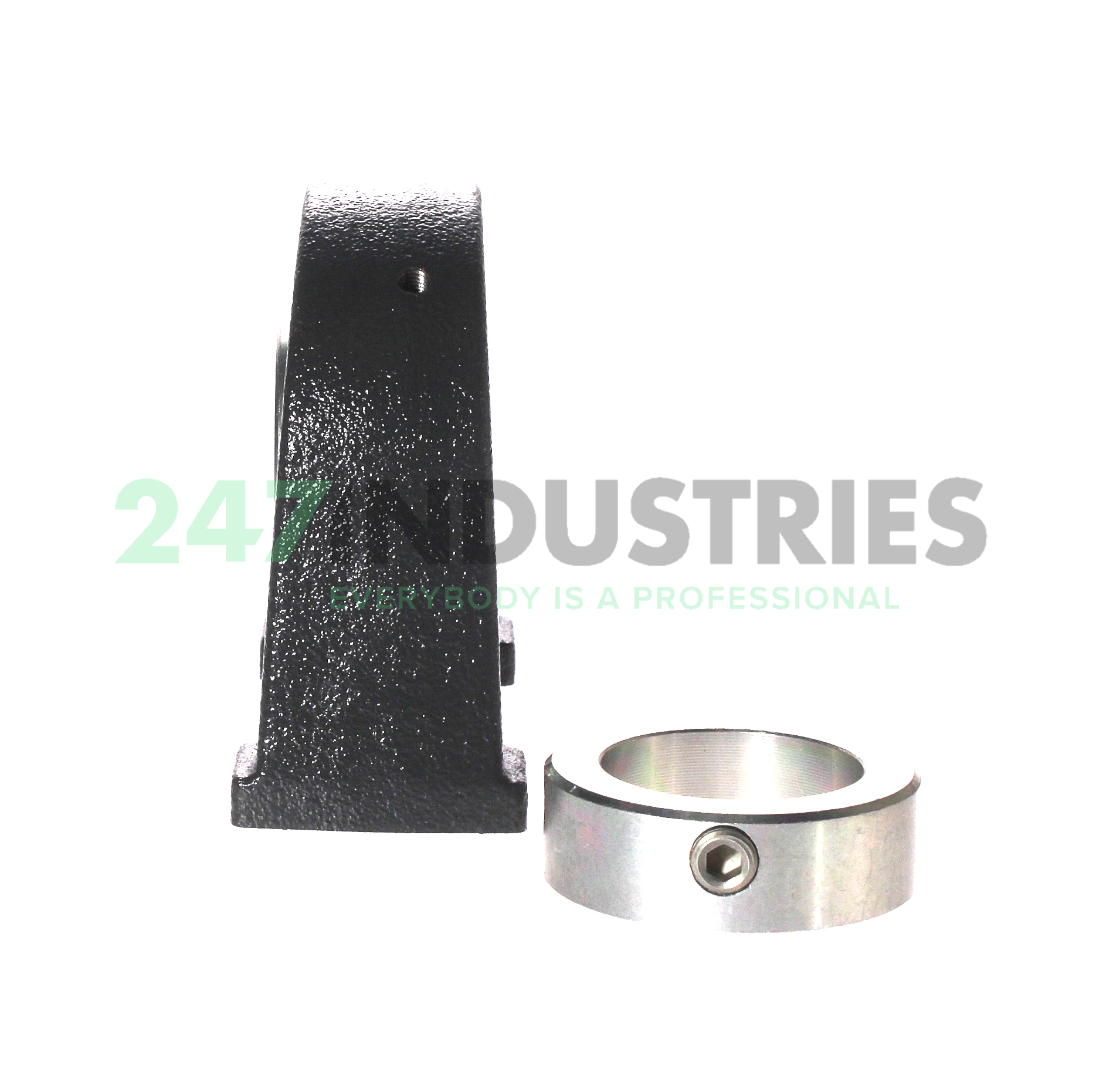 PSHE40-XL-N INA Image 2