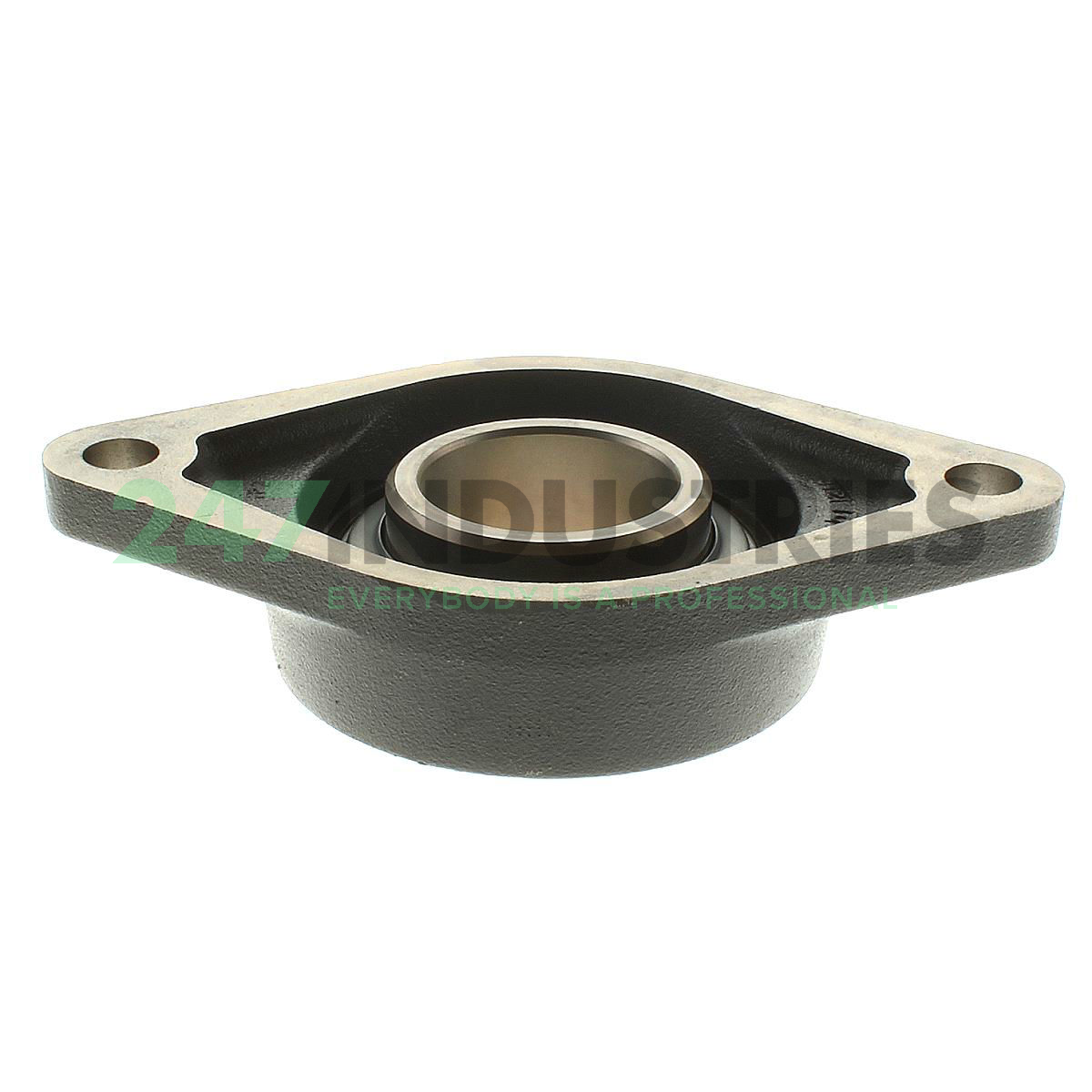 RCJT60-N INA Image 2