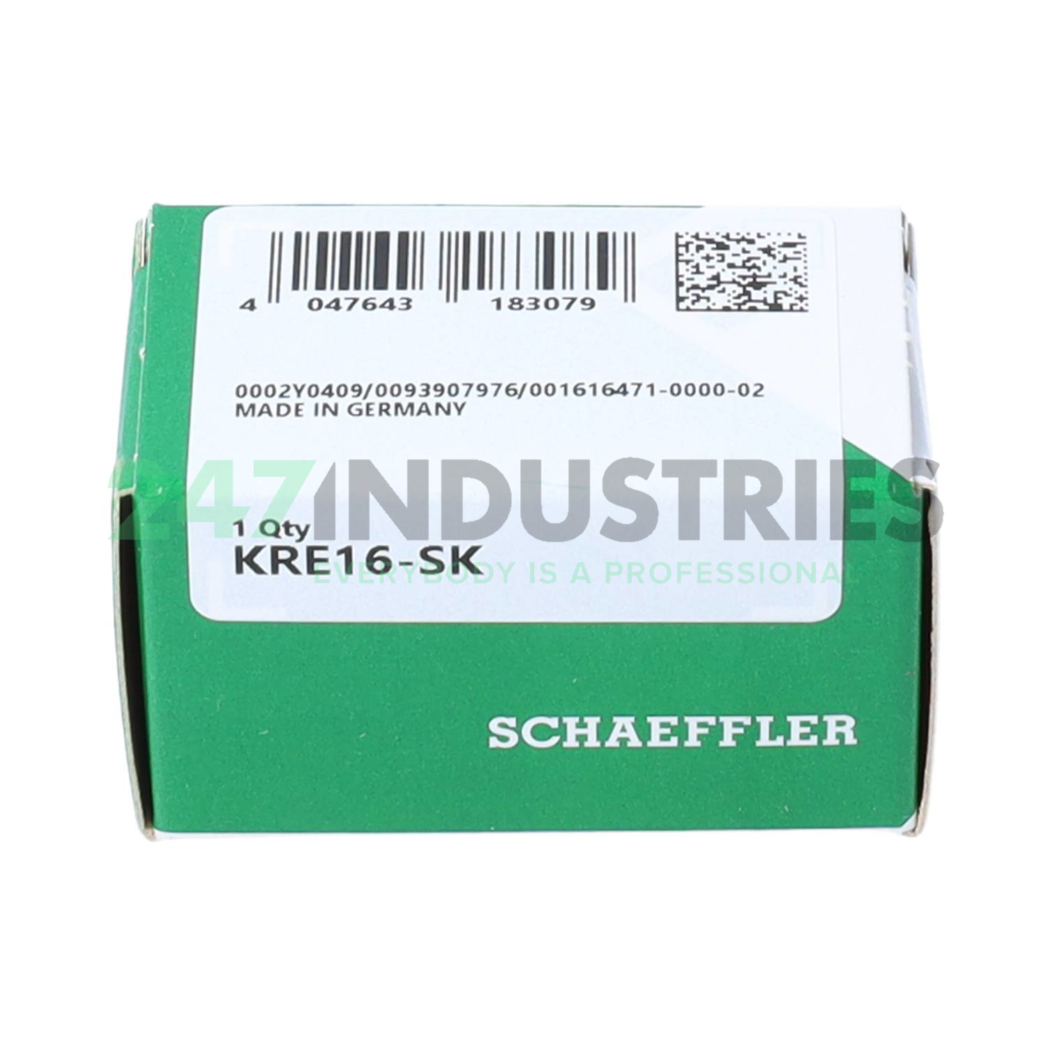 KRE16-SK INA Image 2