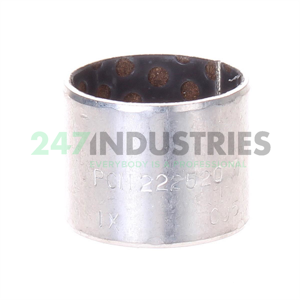 PCM222520M SKF