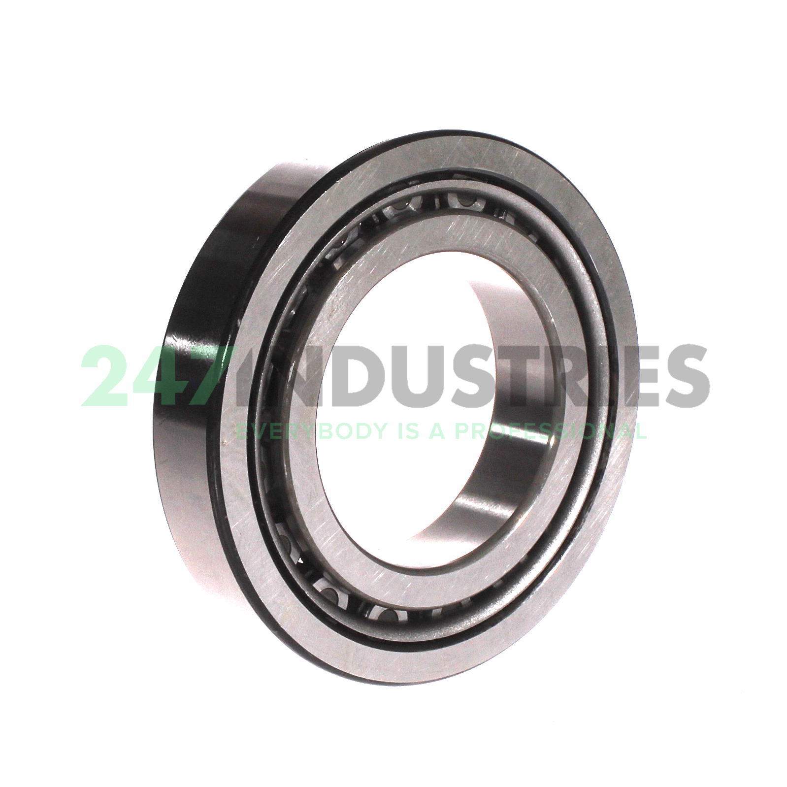 NJ214W C3 NSK Image 2