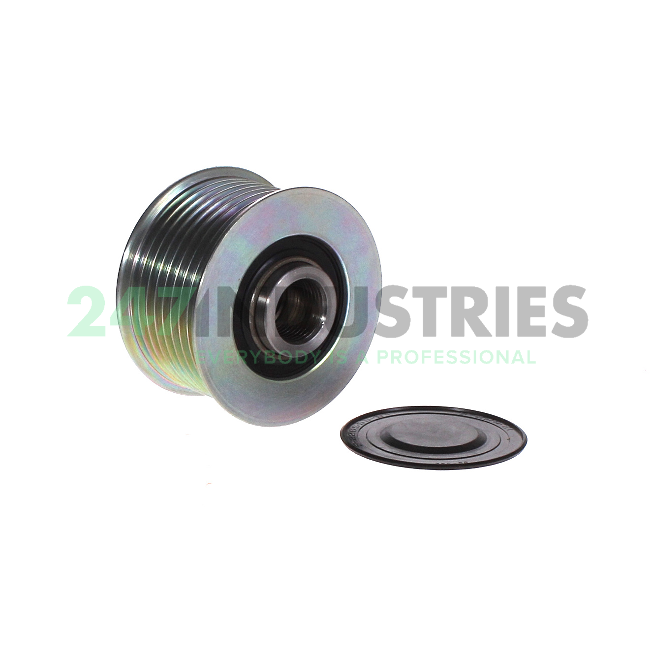 VKM06403 SKF Image 3