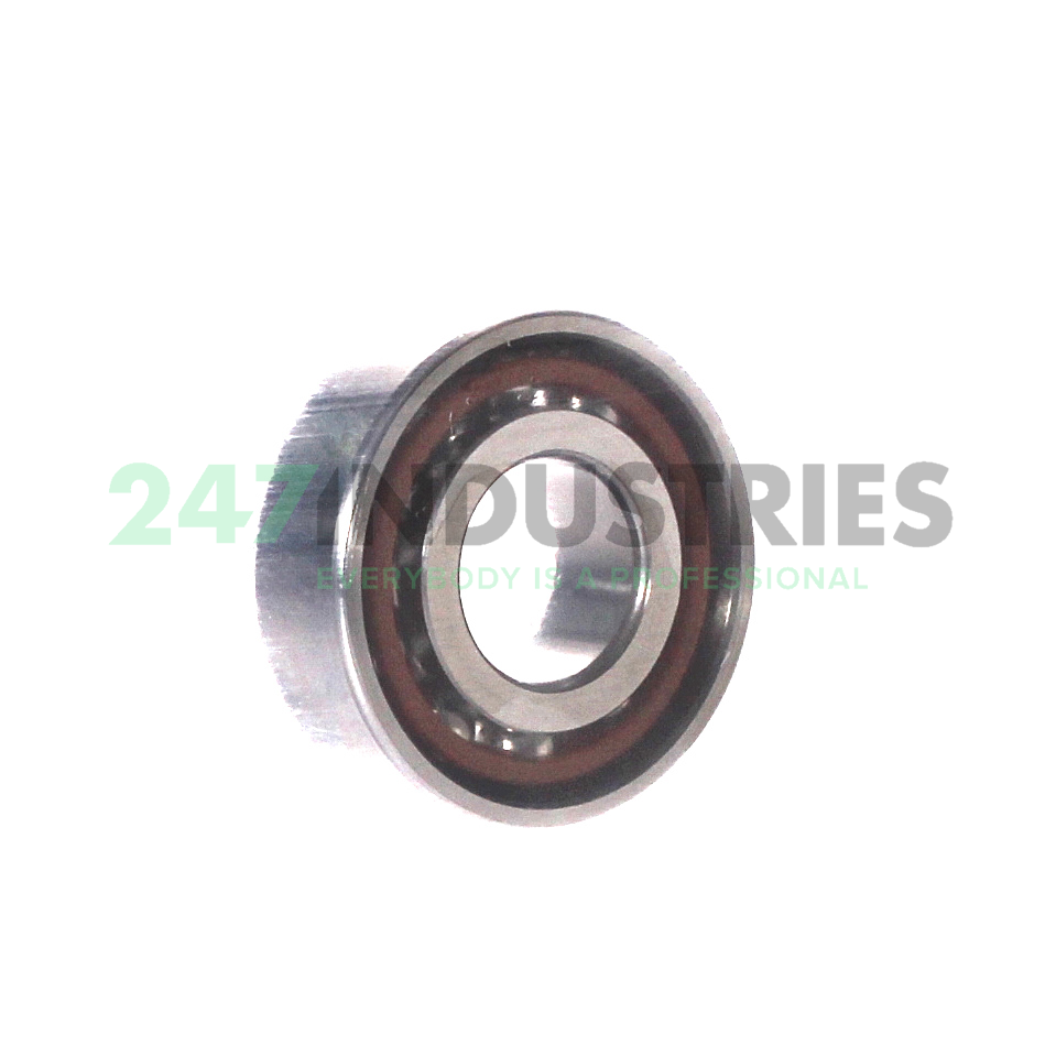 B7203-E-T-P4S-DUL FAG Image 2