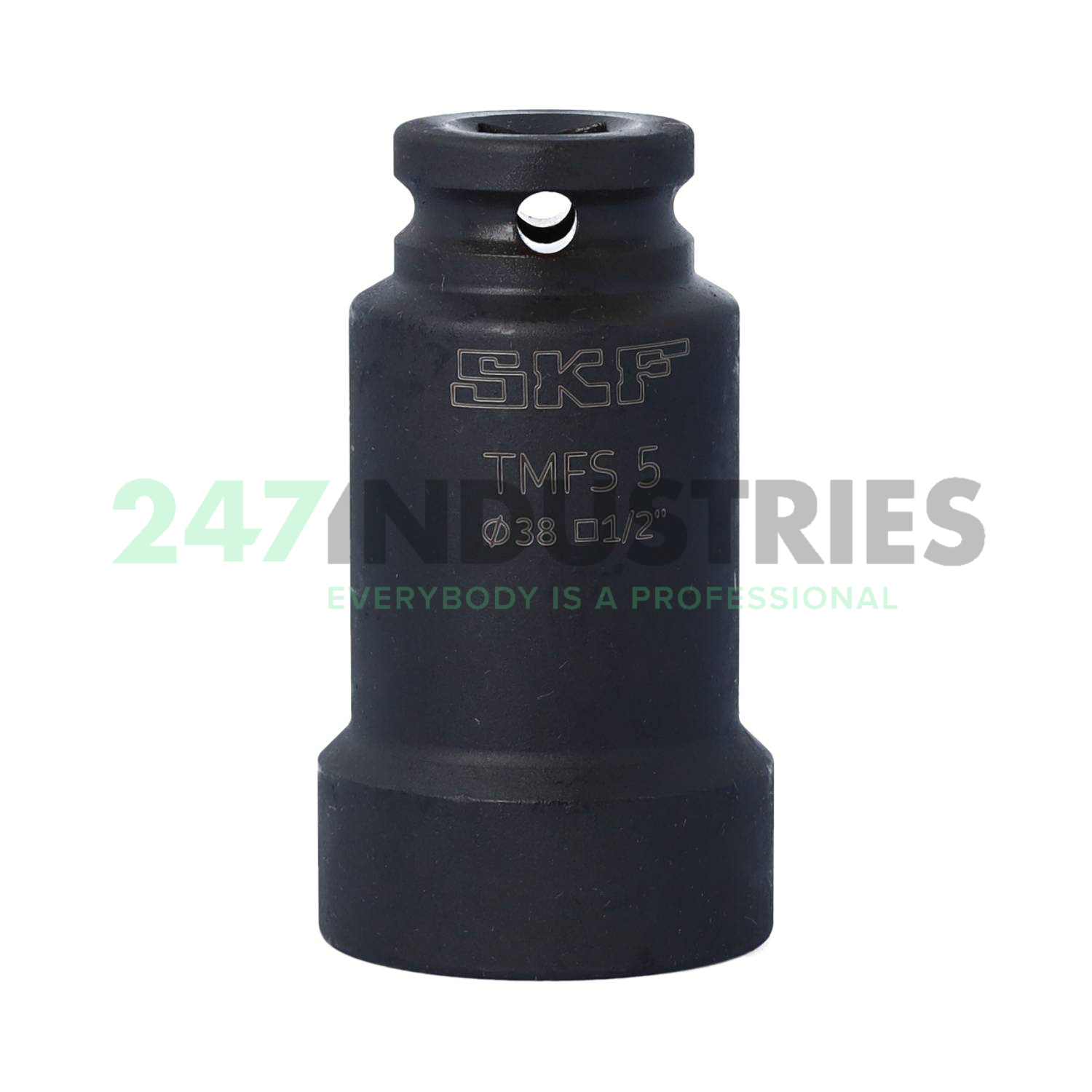TMFS5 SKF