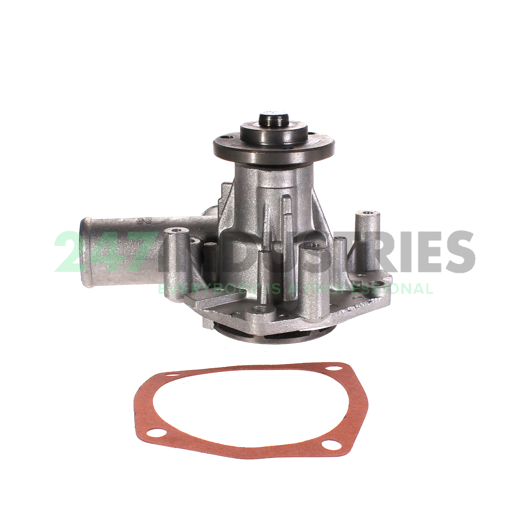 VKPC82623 SKF Image 3