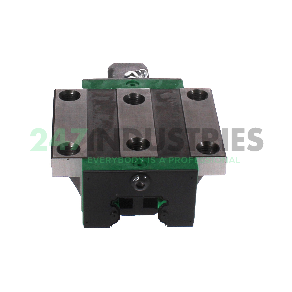 KWSE30-V2-G1 INA Image 3